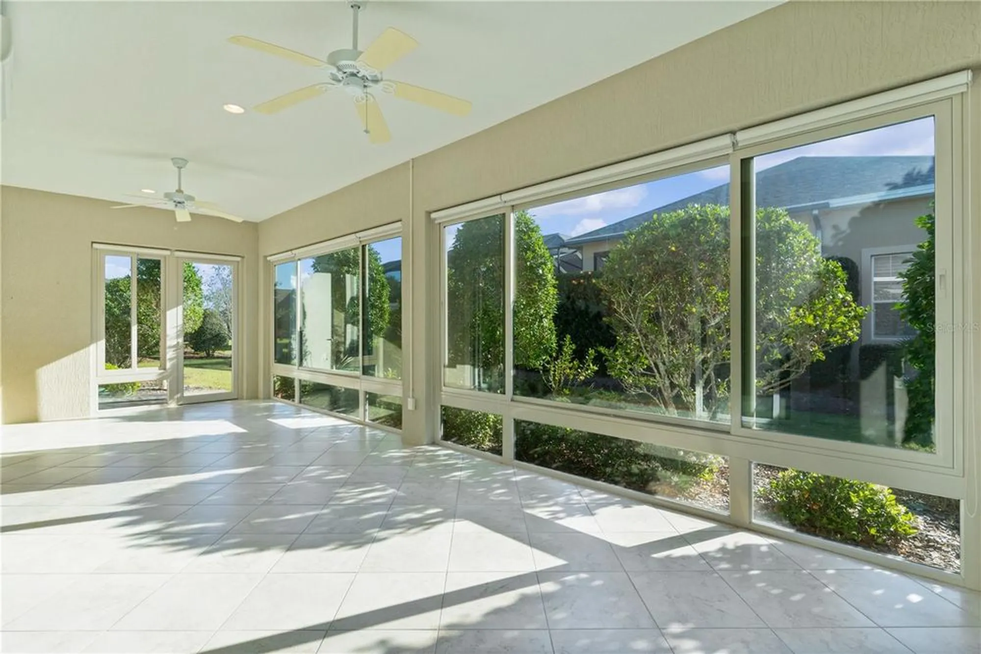 Property Slideshow image 39 of 51 | 2935 cedar grove loop, The Villages, FL, 32163