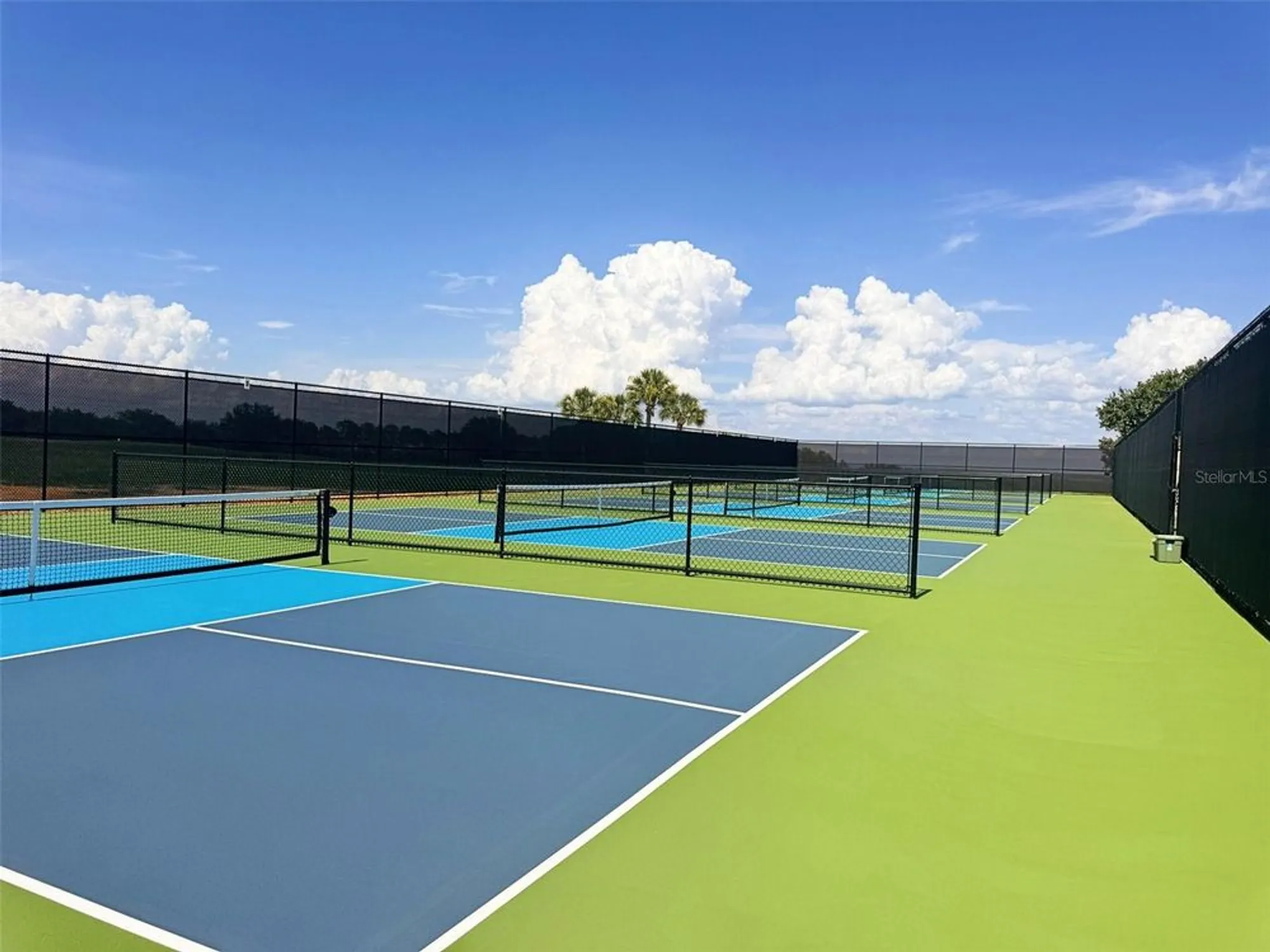 Property Slideshow image 35 of 38 | 1180 mesa verde ct, Clermont, FL, 34711