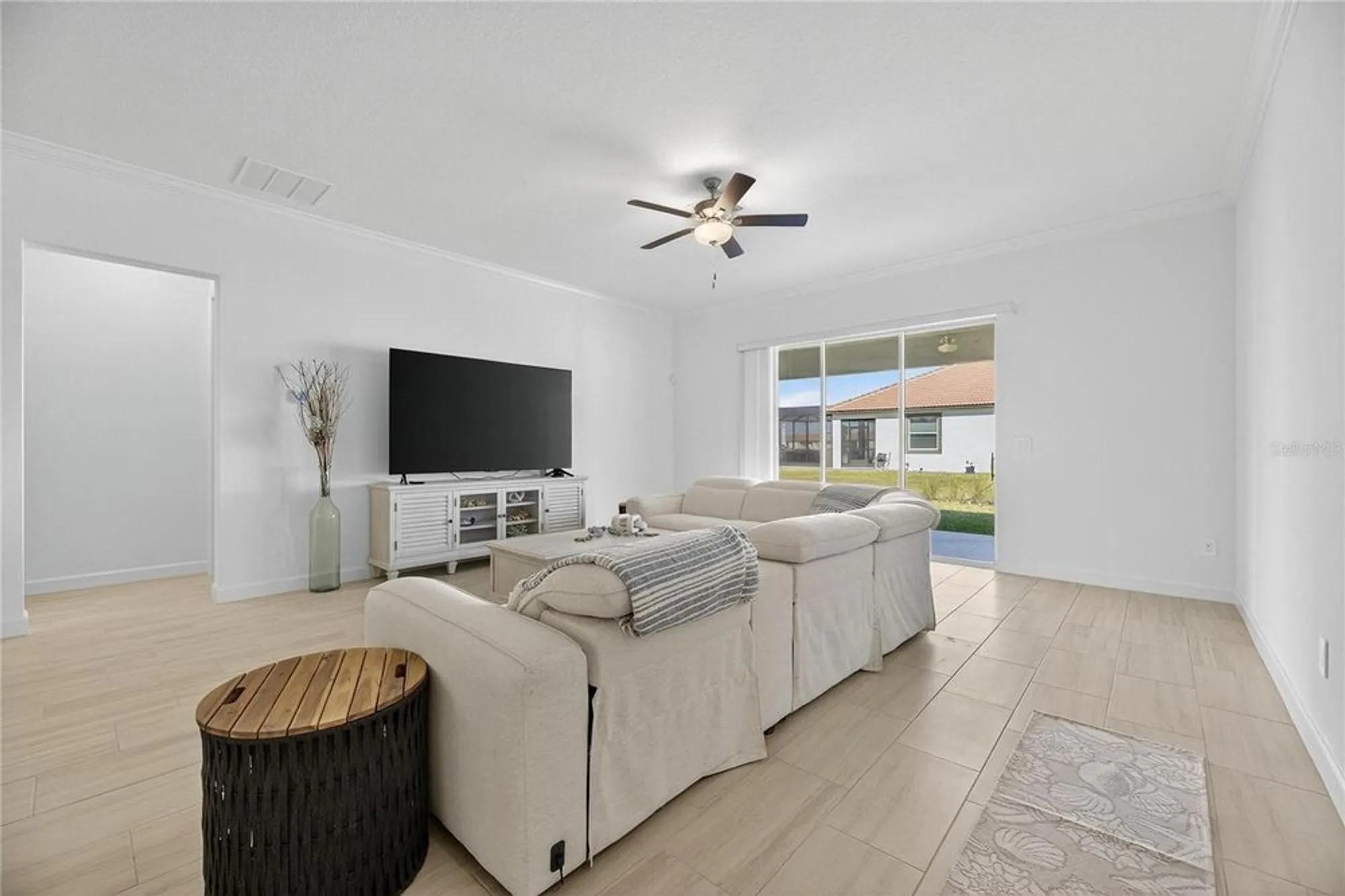 Property Slideshow image 37 of 72 | 17415 holly well ave, Wimauma, FL, 33598