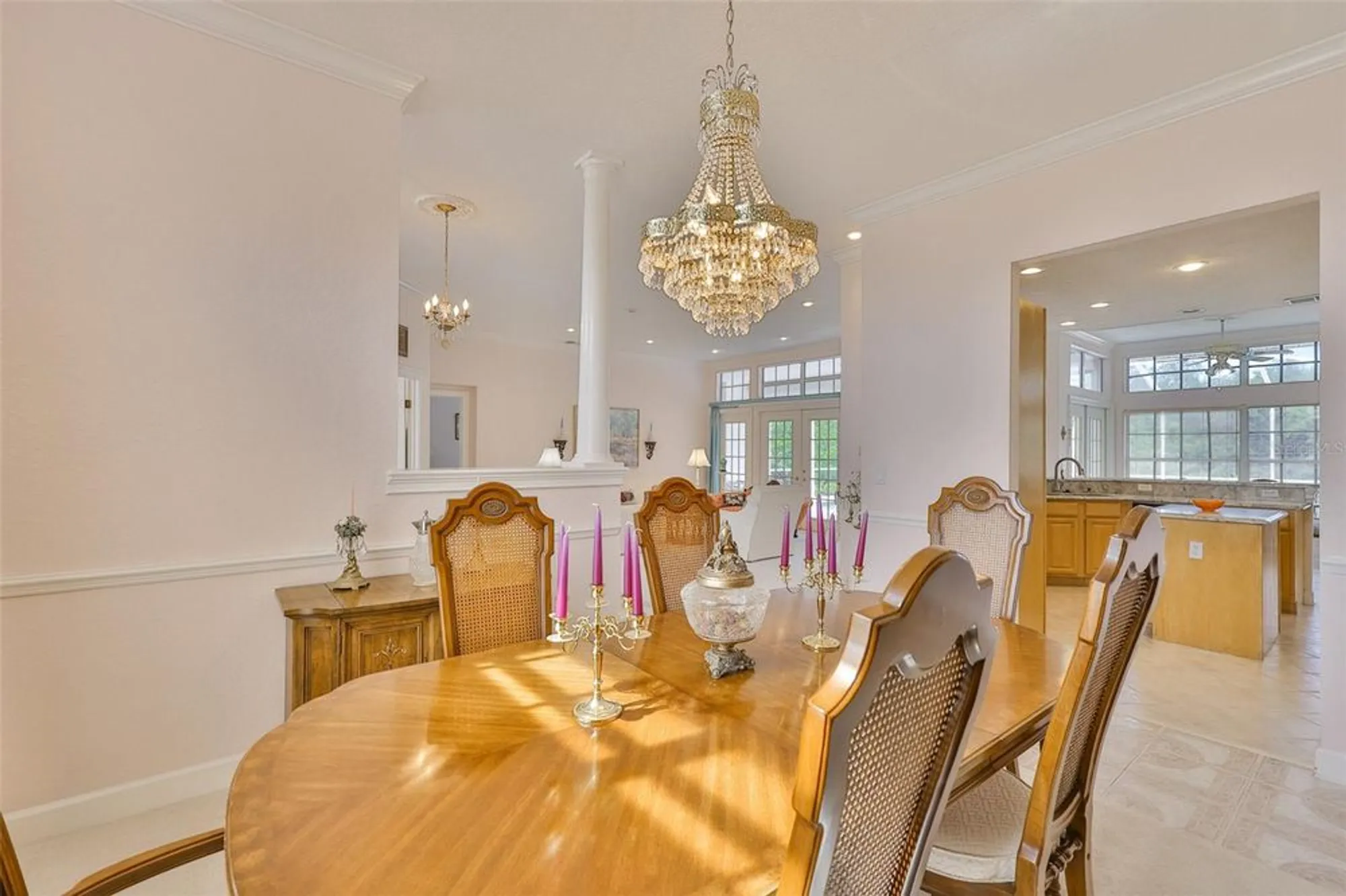 Property Slideshow image 15 of 62 | 2115 platinum dr, Sun City Center, FL, 33573