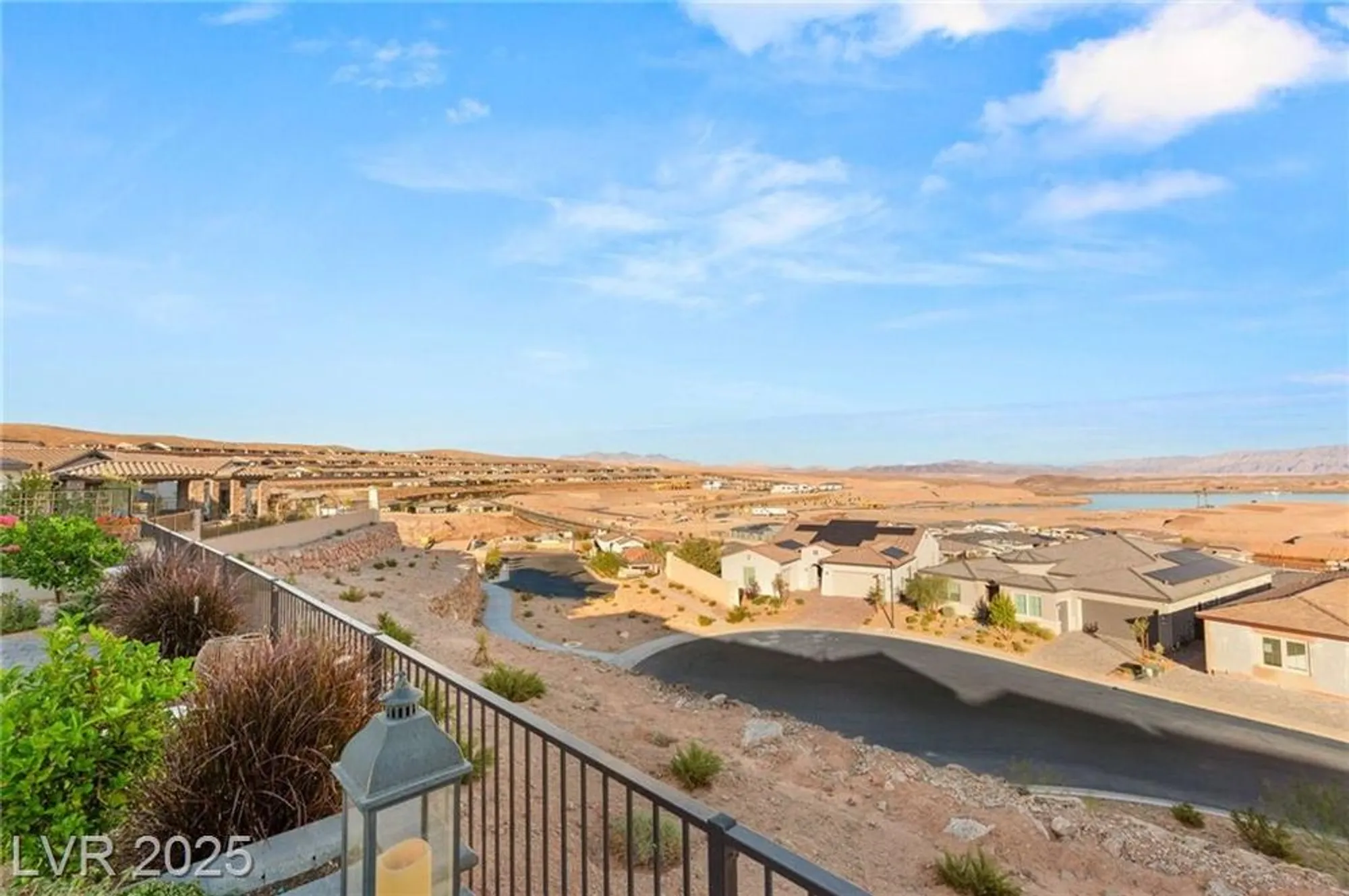 Property Slideshow image 47 of 74 | 156 stone mesa ct, Henderson, NV, 89011