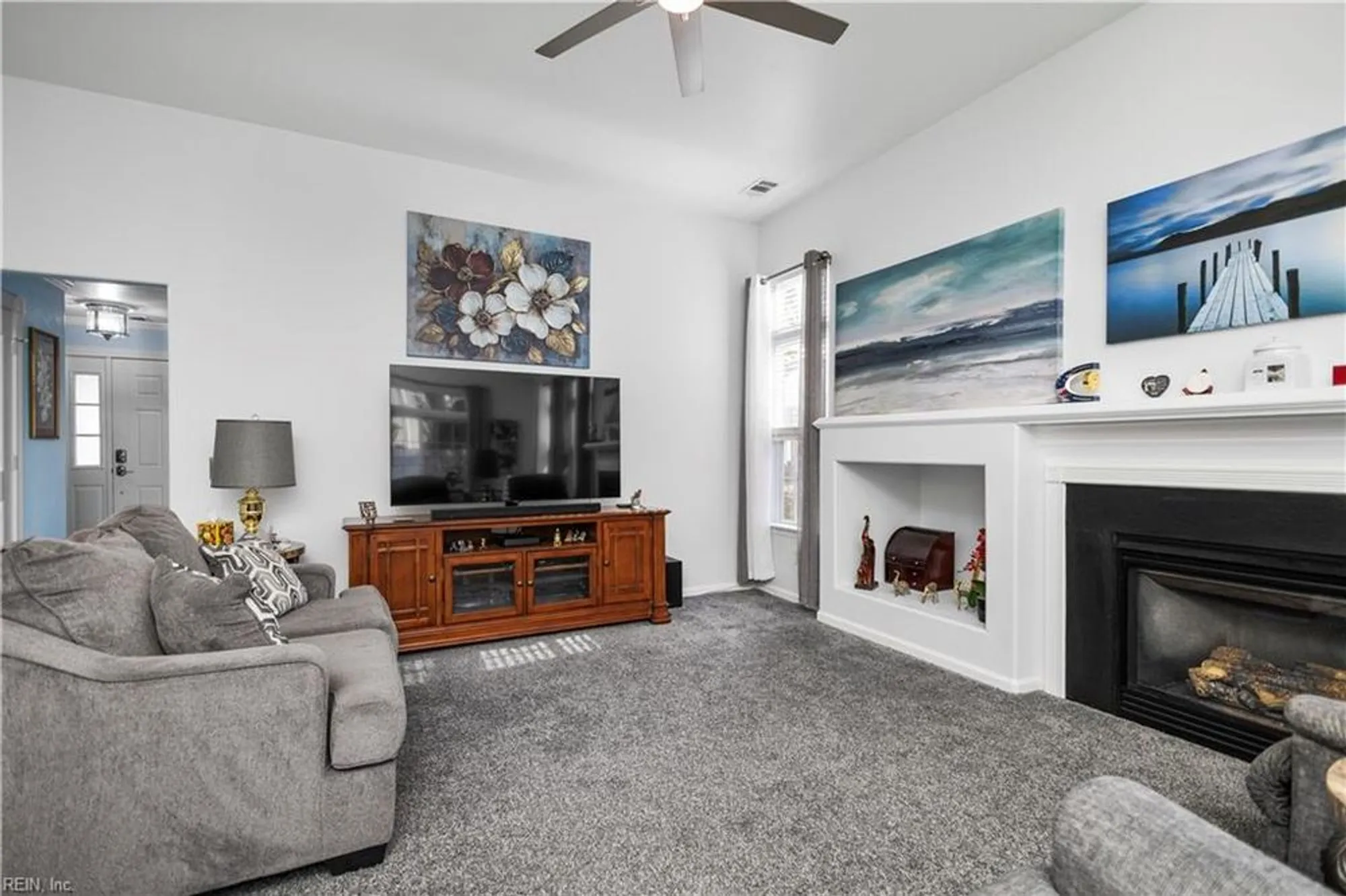 Property Slideshow image 18 of 45 | 1134 alexandria ln, Chesapeake, VA, 23320