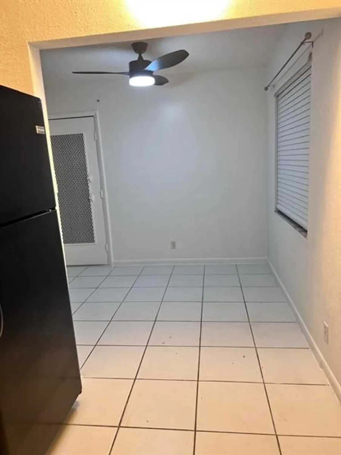 Property Slideshow image 13 of 32 | 740 burgundy 740, Delray Beach, FL, 33484