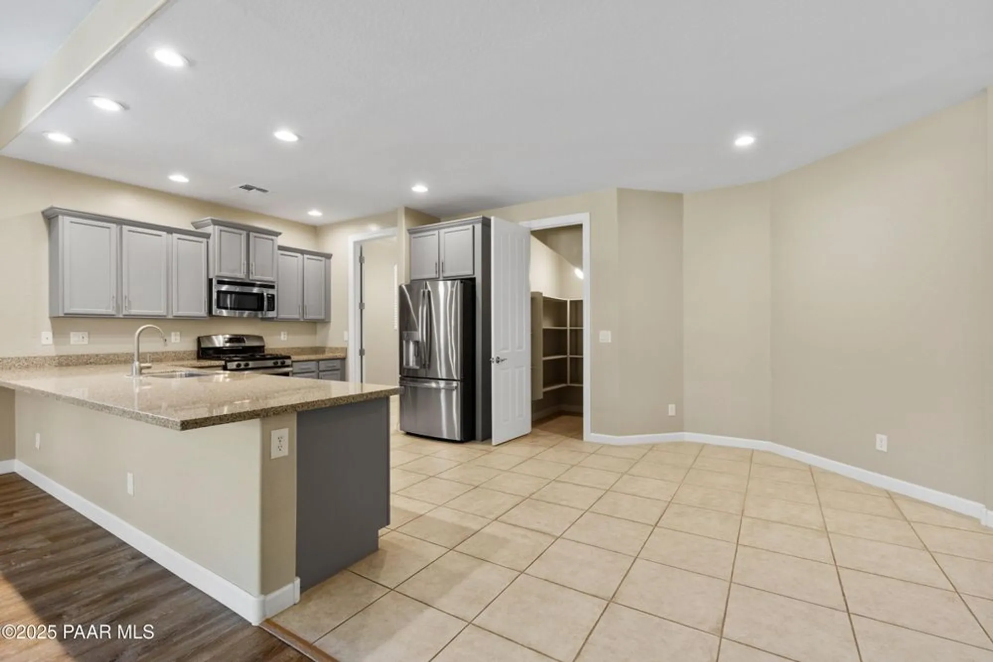 Property Slideshow image 7 of 26 | 2416 alberta way, Prescott, AZ, 86301