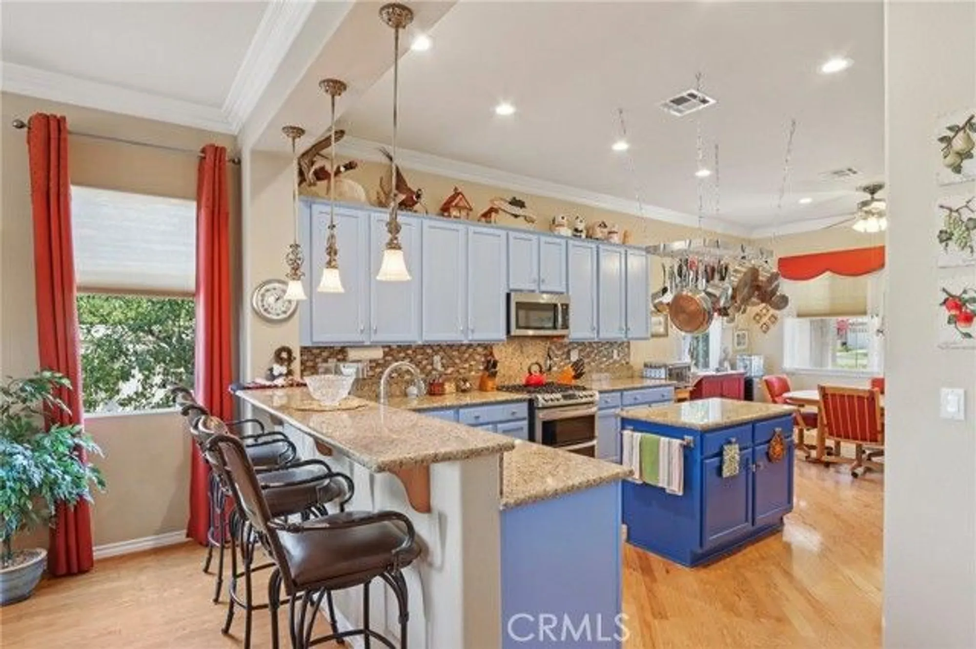 Property Slideshow image 9 of 69 | 5206 corte del cabo, Hemet, CA, 92545