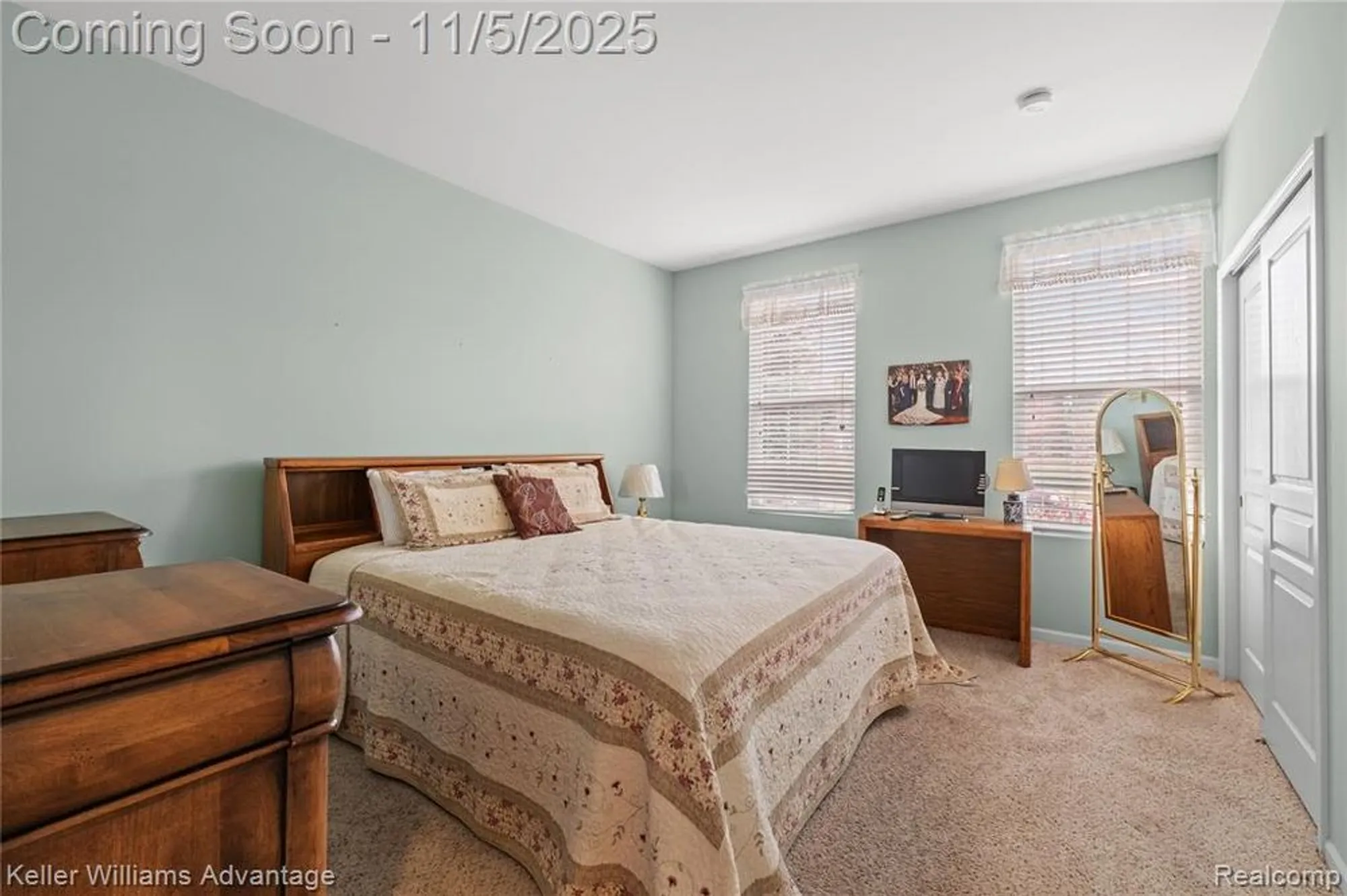 Property Slideshow image 25 of 33 | 6317 prairie dunes dr, Grand Blanc, MI, 48439