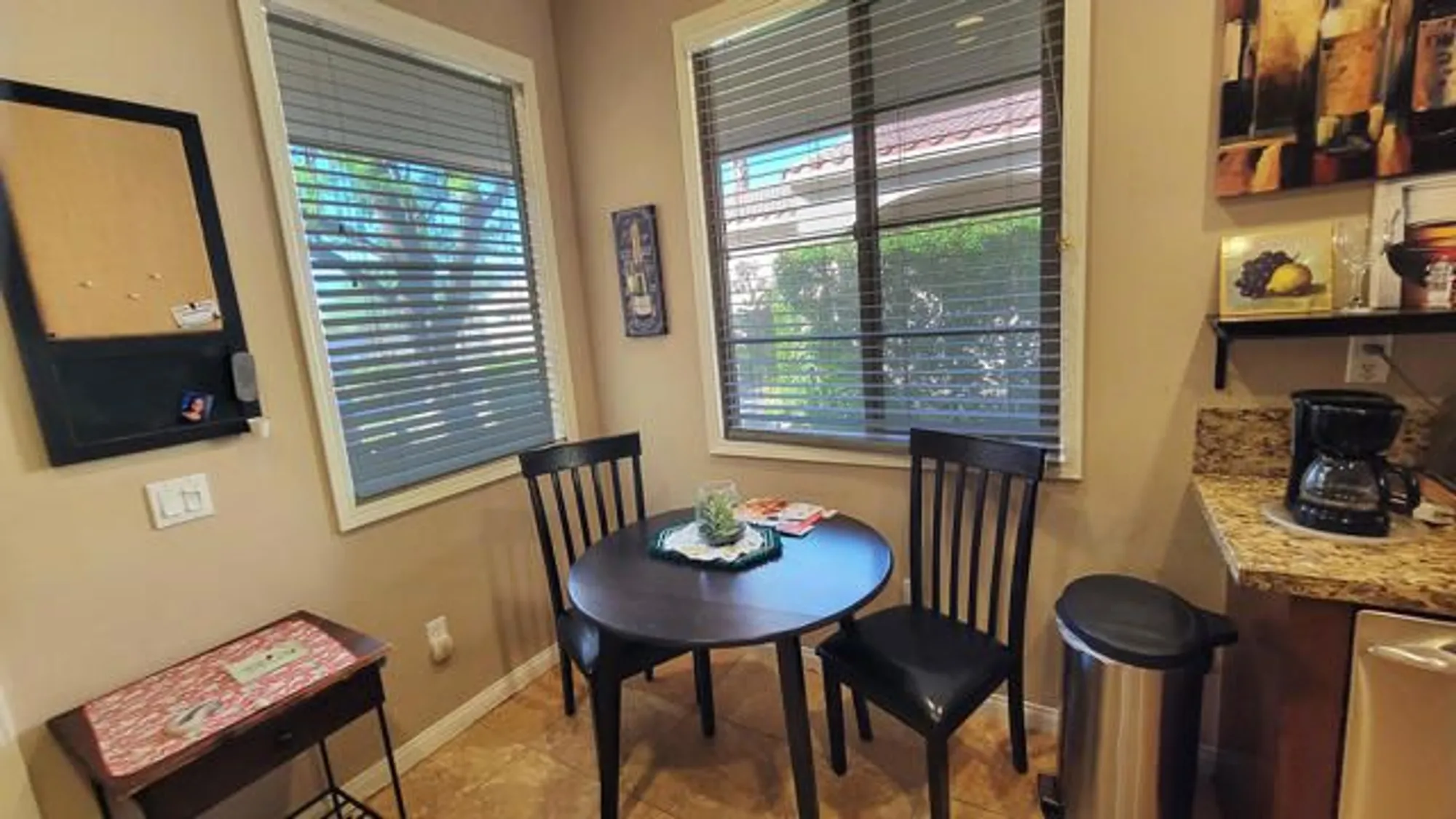 Property Slideshow image 23 of 51 | 81922 camino cantos, Indio, CA, 92203