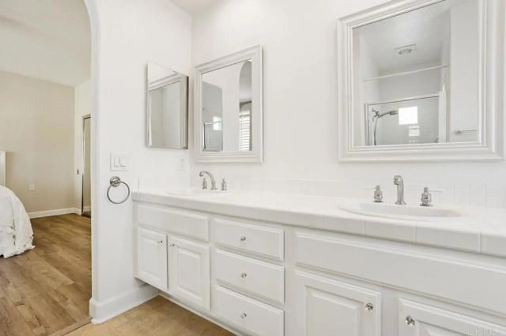 Property Slideshow image 36 of 48 | 3325 genoa way unit 110, Oceanside, CA, 92056