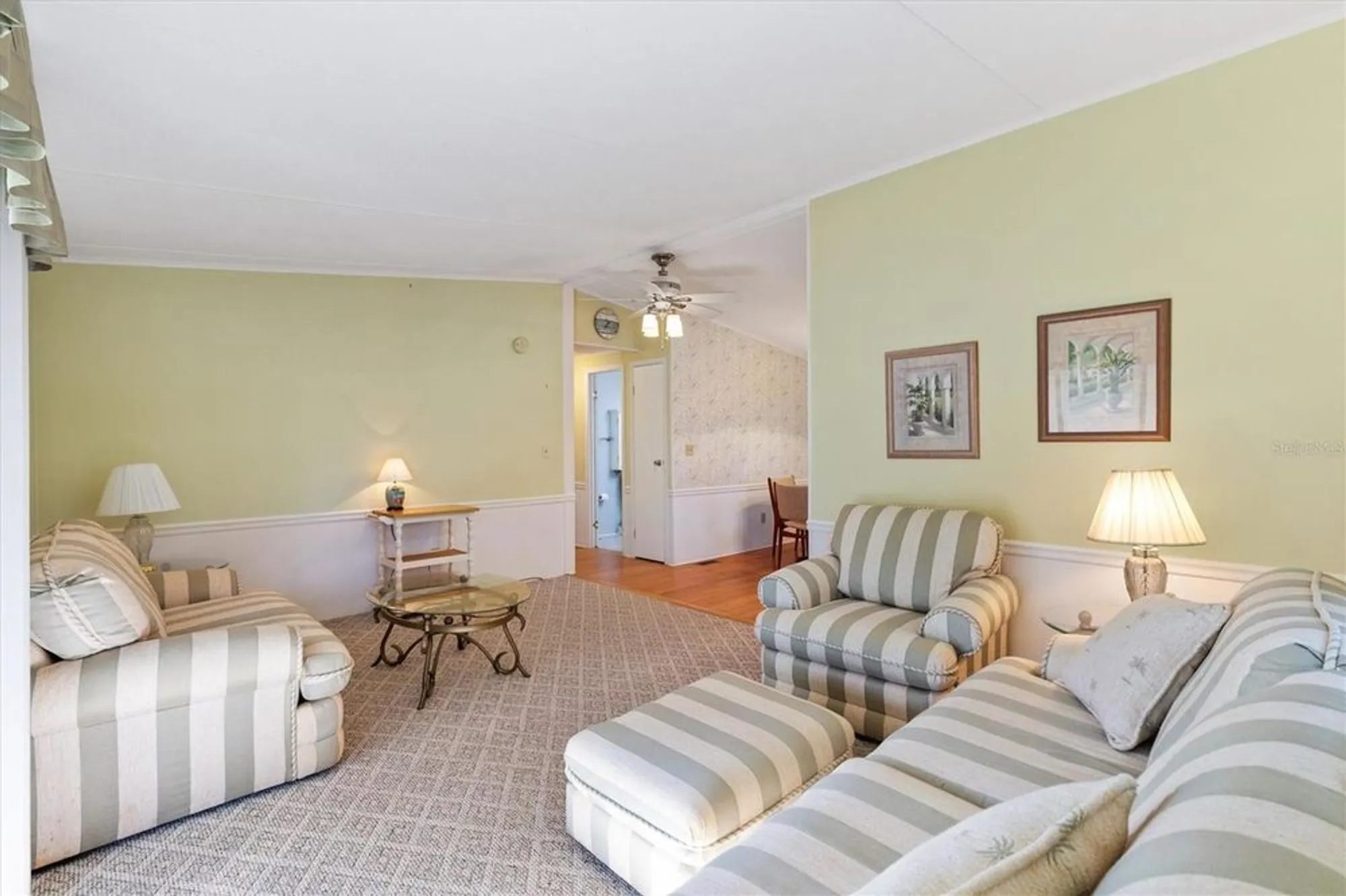 Property Slideshow image 11 of 35 | 610 tarrson blvd, The Villages, FL, 32159