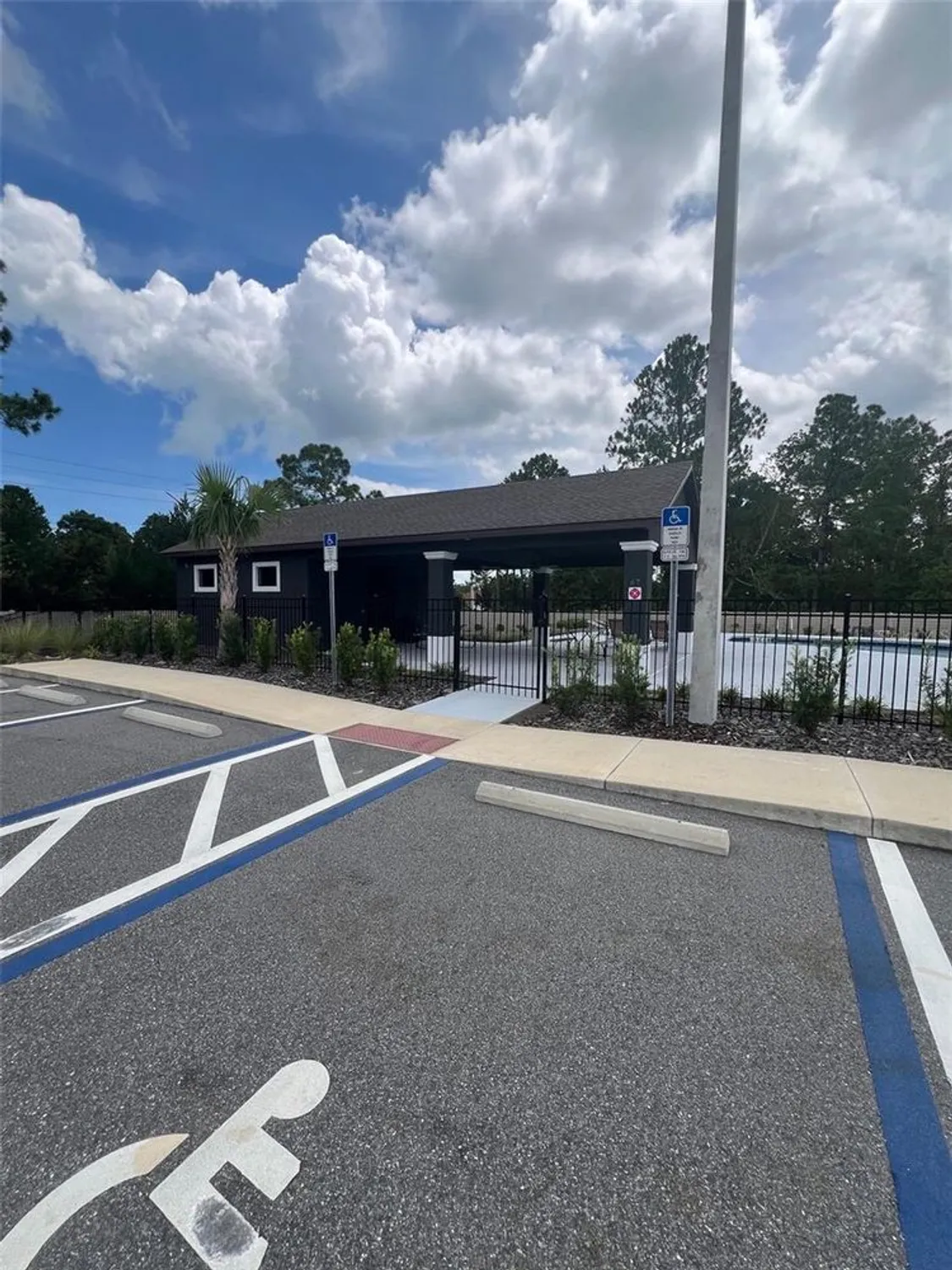 Property Slideshow image 47 of 48 | 31 green cir, Palm Coast, FL, 32164