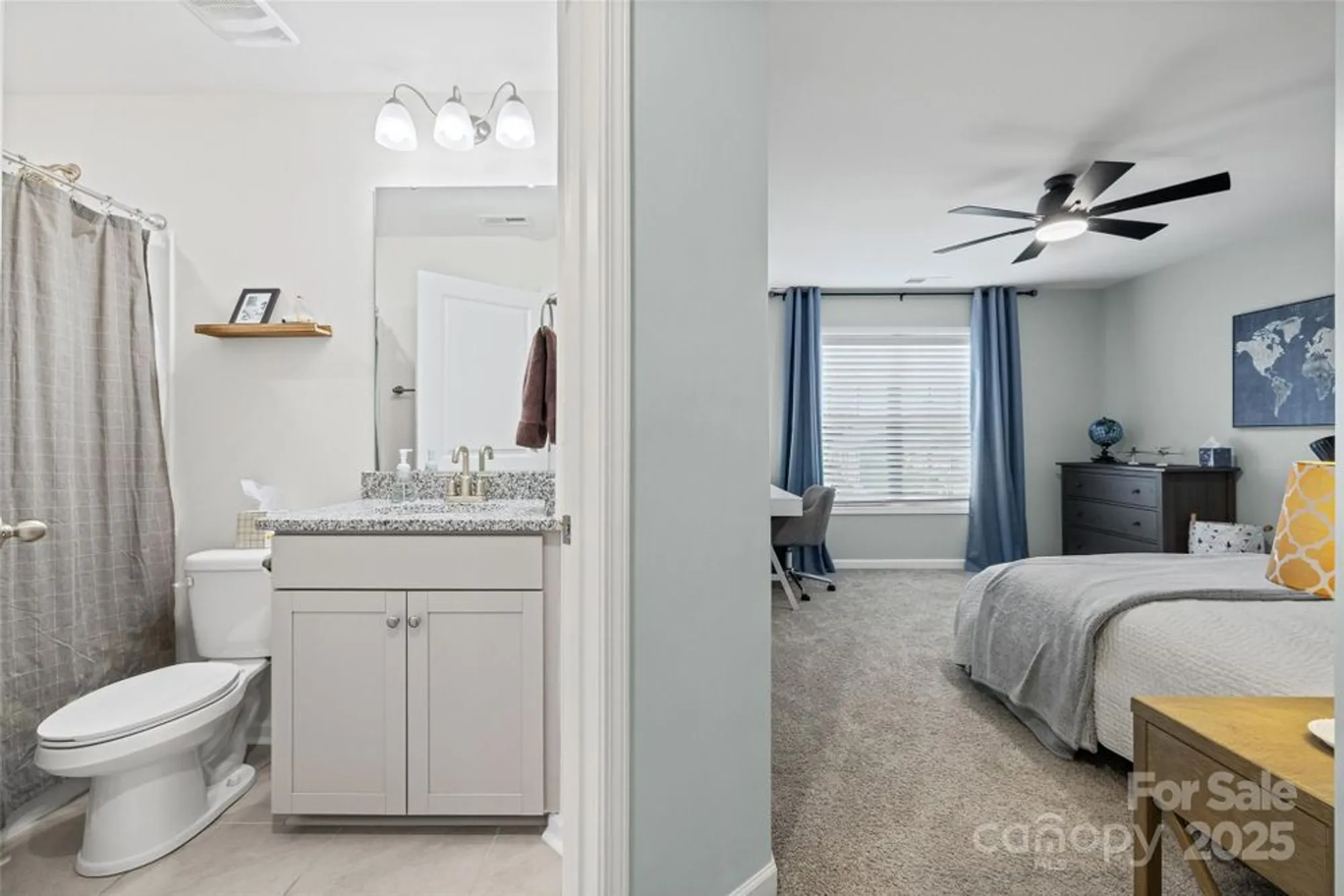 Property Slideshow image 42 of 48 | 1370 englewood dr, Lake Wylie, SC, 29710