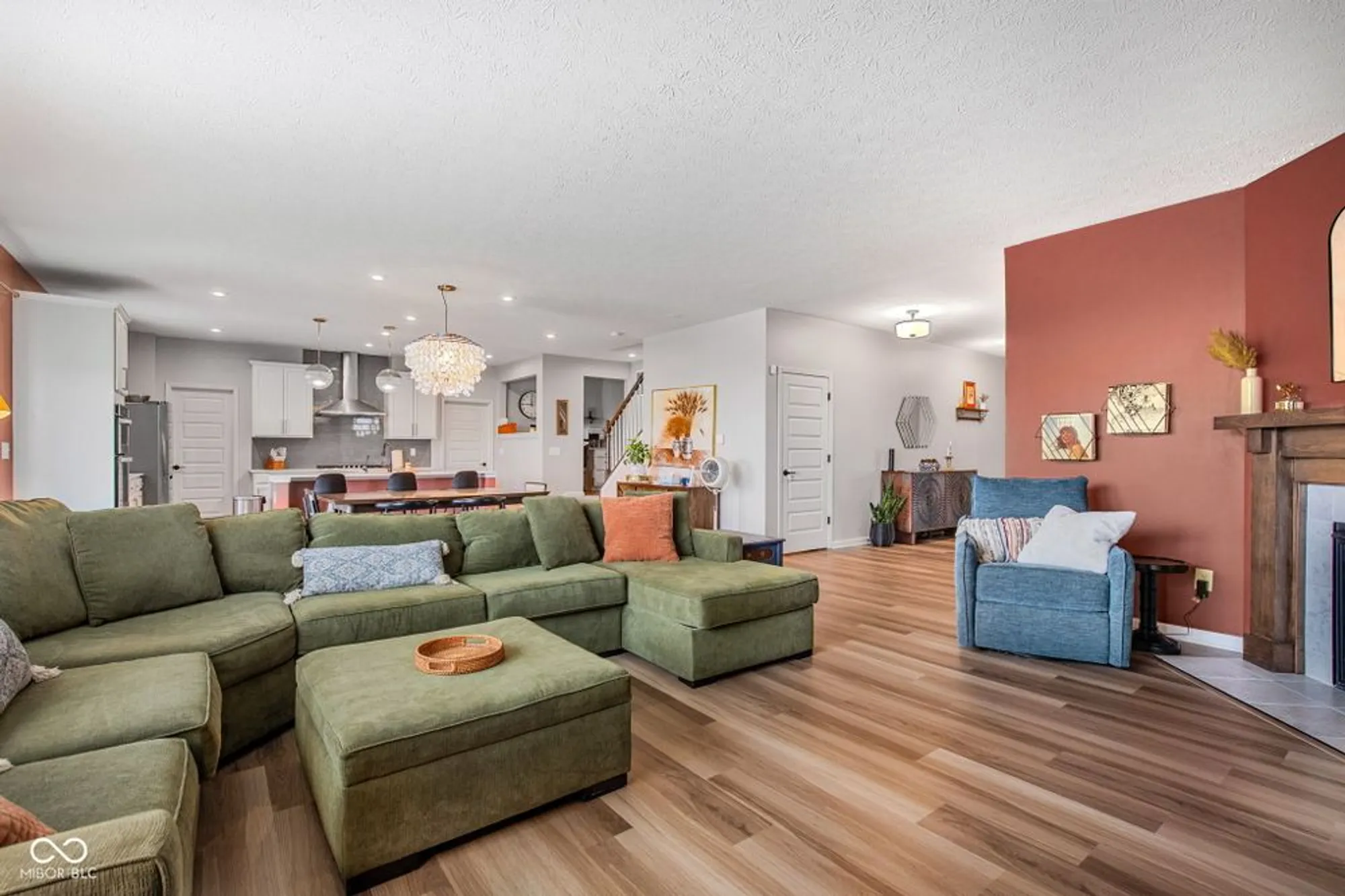 Property Slideshow image 13 of 85 | 4160 lotus st, Plainfield, IN, 46168