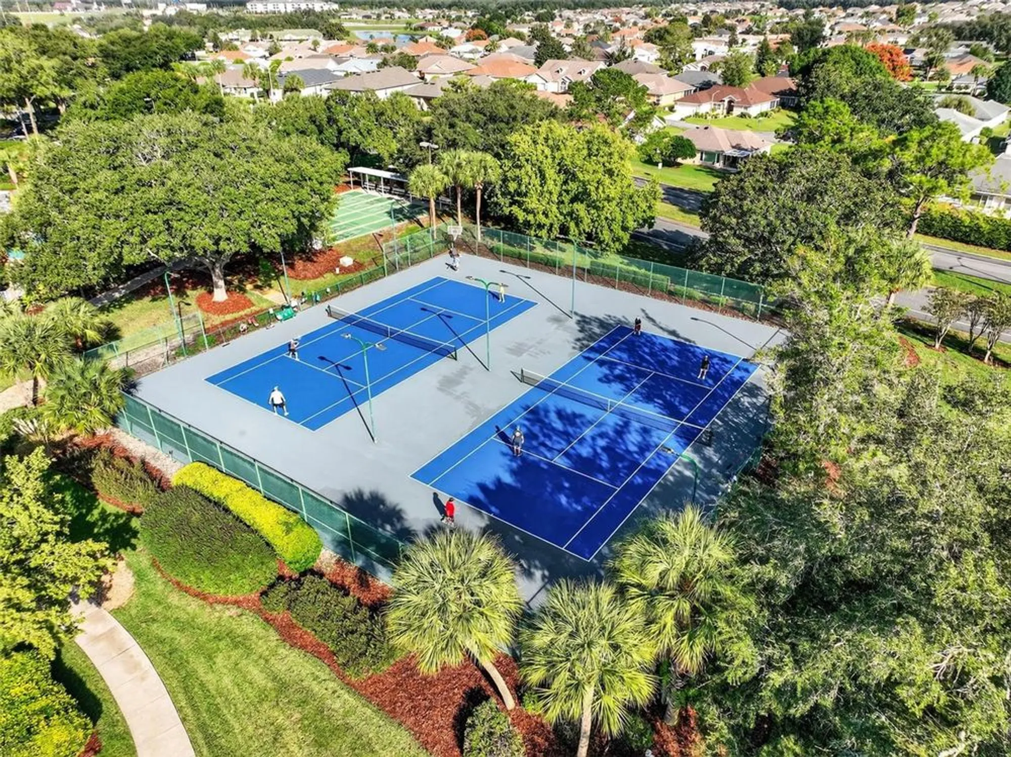 Property Slideshow image 33 of 35 | 12125 se 175th st, Summerfield, FL, 34491