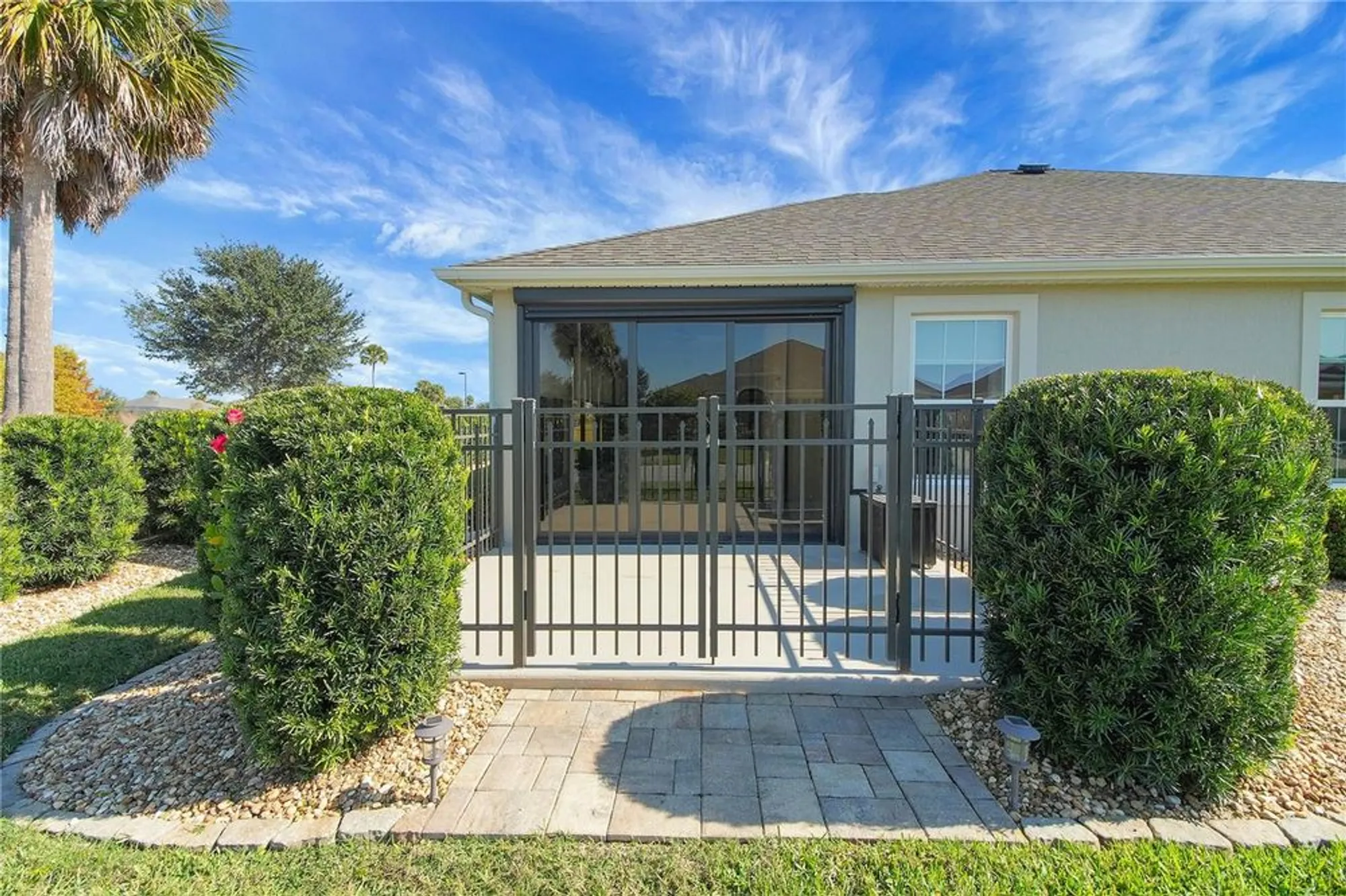 Property Slideshow image 11 of 55 | 3083 hicks pl, The Villages, FL, 32163