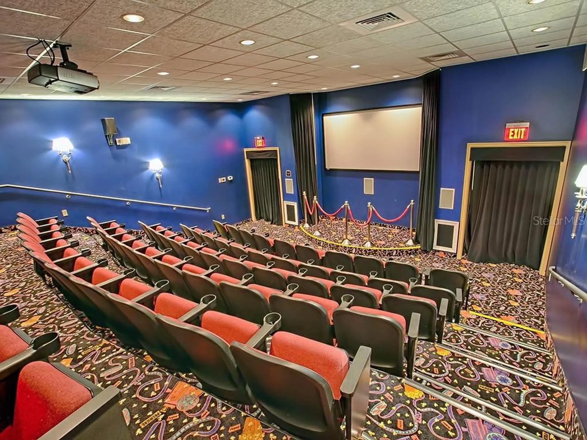 Property Slideshow image 51 of 61 | 26689 otter creek ln, Leesburg, FL, 34748