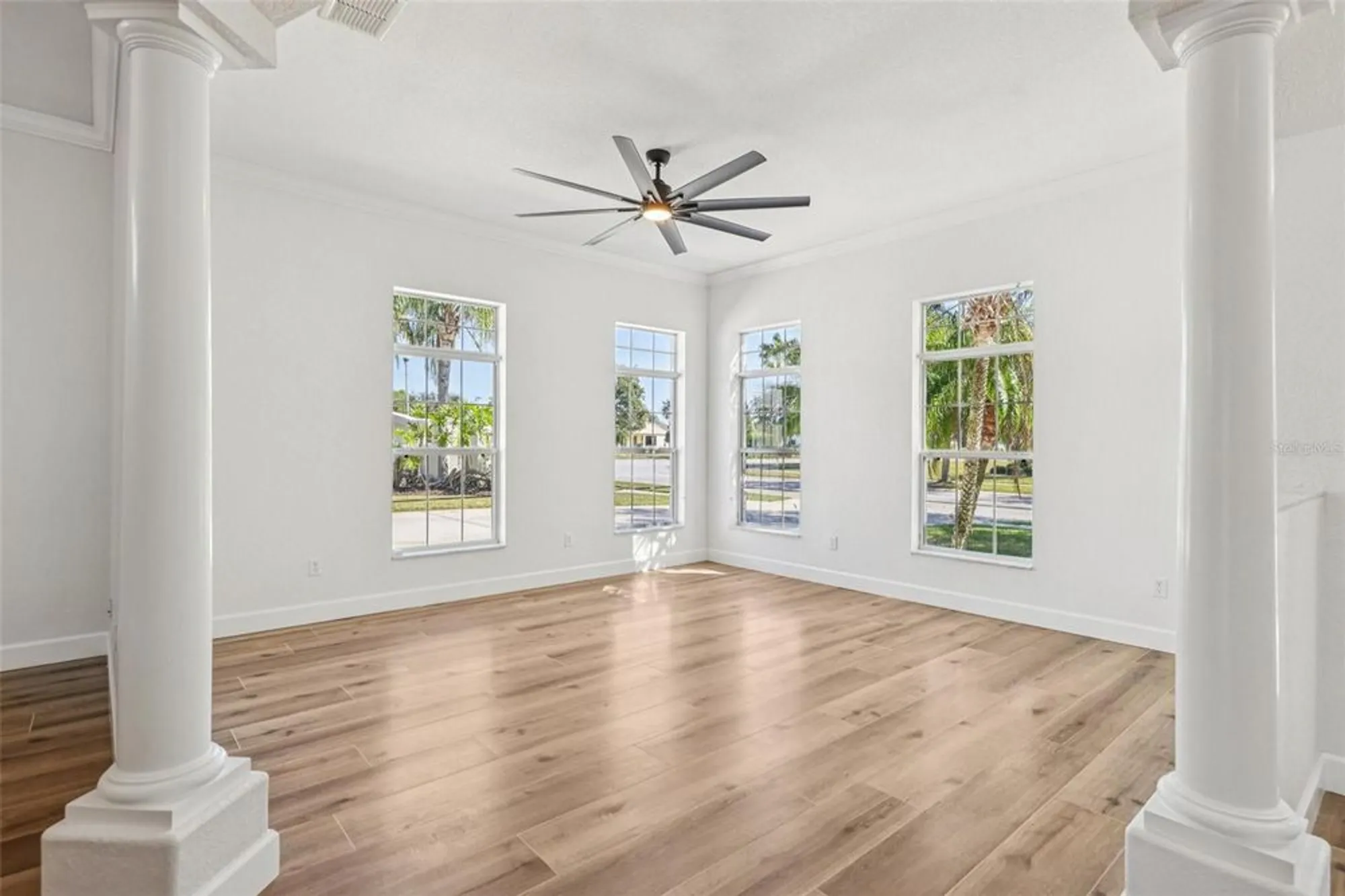 Property Slideshow image 17 of 56 | 3555 maribella dr, New Smyrna Beach, FL, 32168