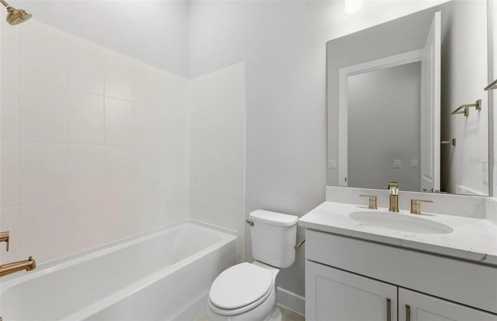 Property Slideshow image 16 of 37 | 5953 sw 82nd terrace rd, Ocala, FL, 34481