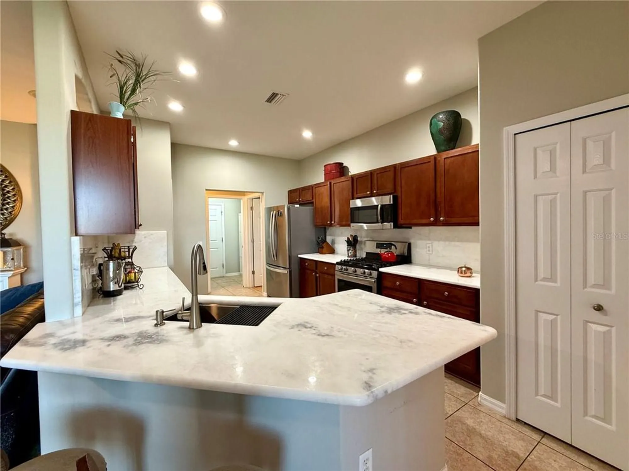 Property Slideshow image 32 of 88 | 16318 sw 12th ter, Ocala, FL, 34473