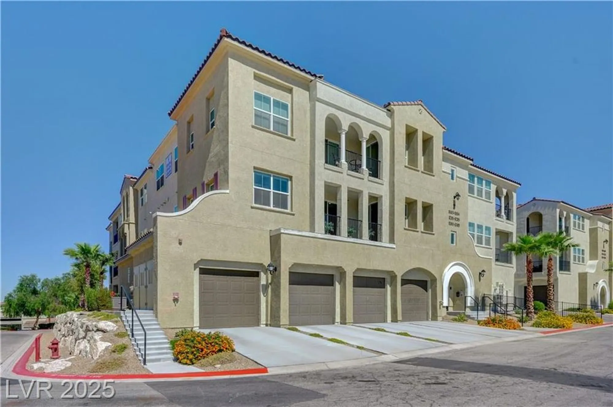 Property Slideshow image 33 of 35 | 2555 hampton rd 8202, Henderson, NV, 89052