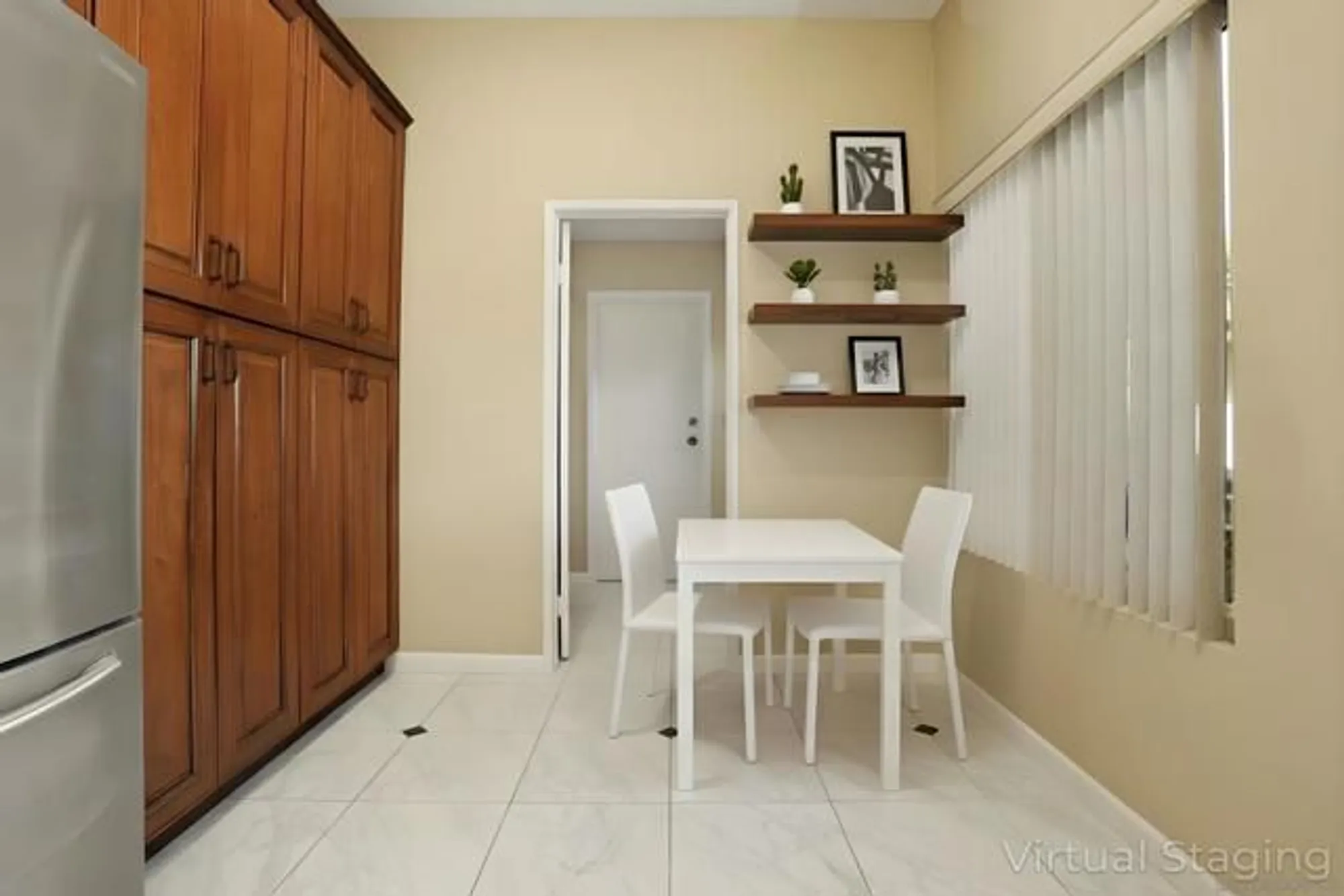 Property Slideshow image 9 of 50 | 12725 via nasca, San Diego, CA, 92128
