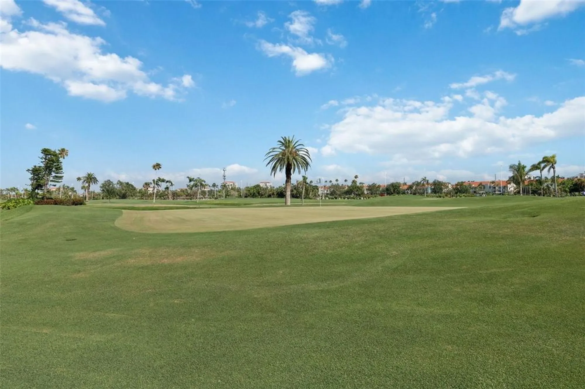 Property Slideshow image 44 of 49 | 6210 sun blvd apt 206, Saint Petersburg, FL, 33715