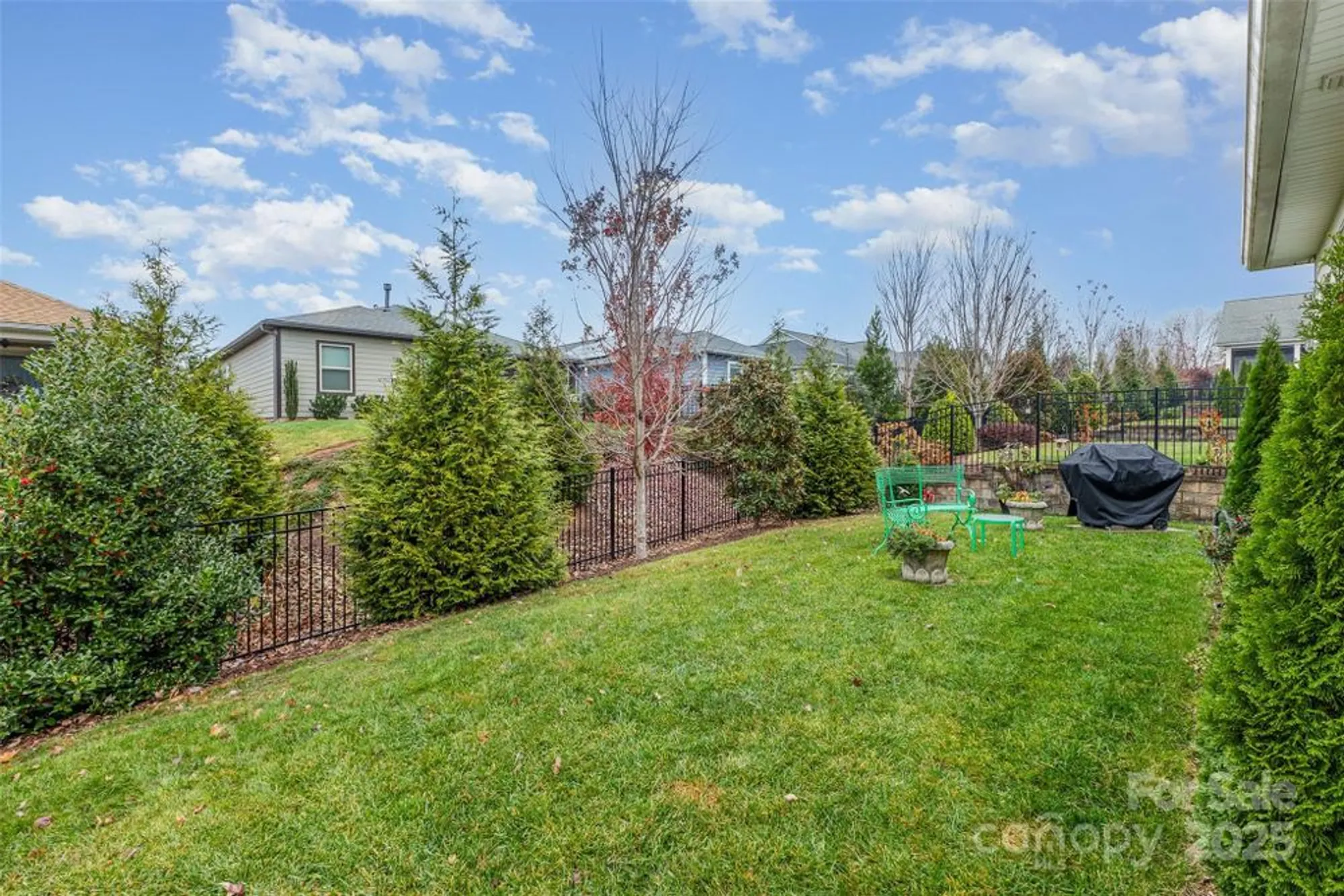 Property Slideshow image 23 of 29 | 5129 looking glass trl, Denver, NC, 28037