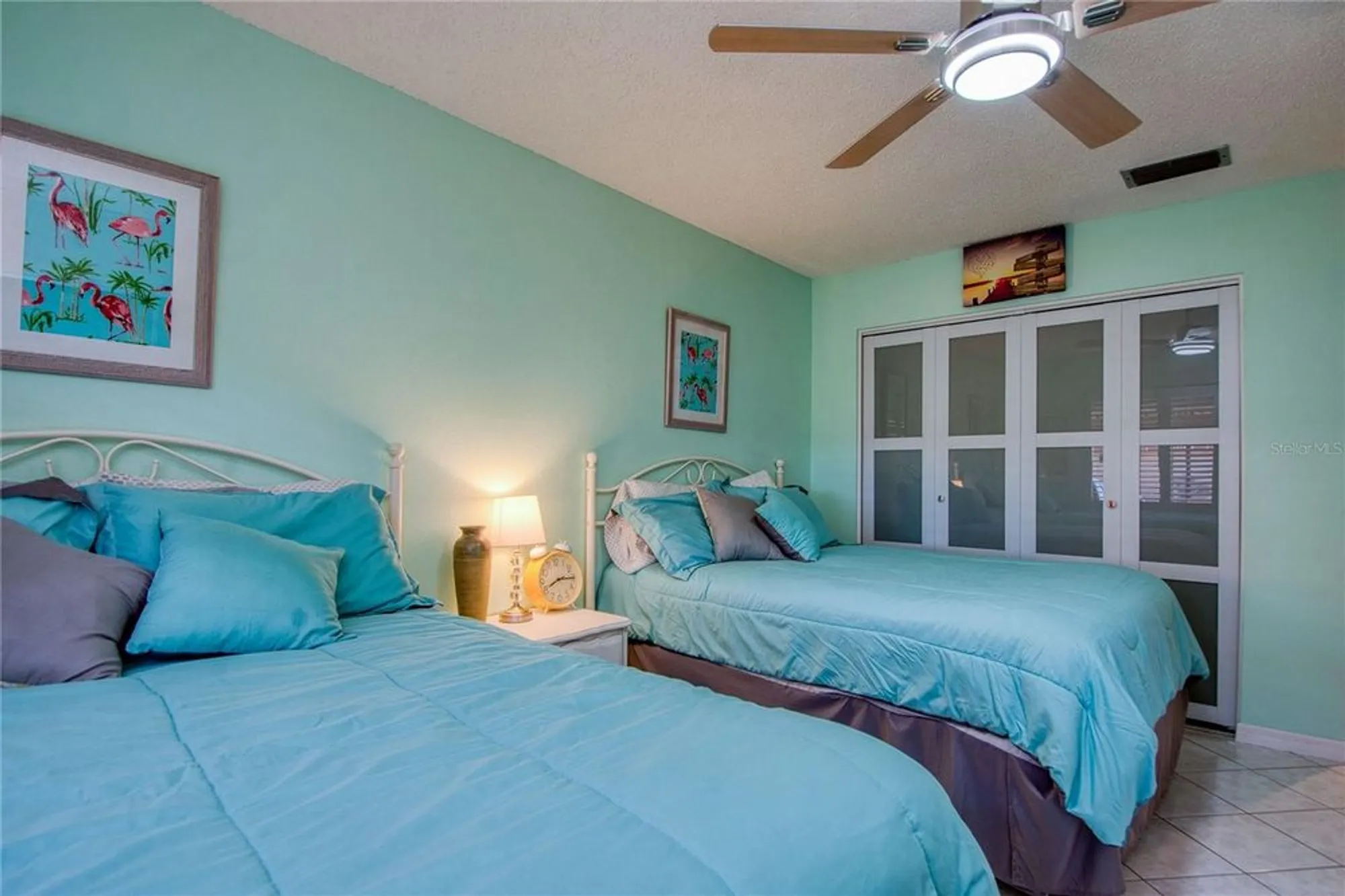 Property Slideshow image 25 of 36 | 19029 us highway 19 n apt 32b, Clearwater, FL, 33764