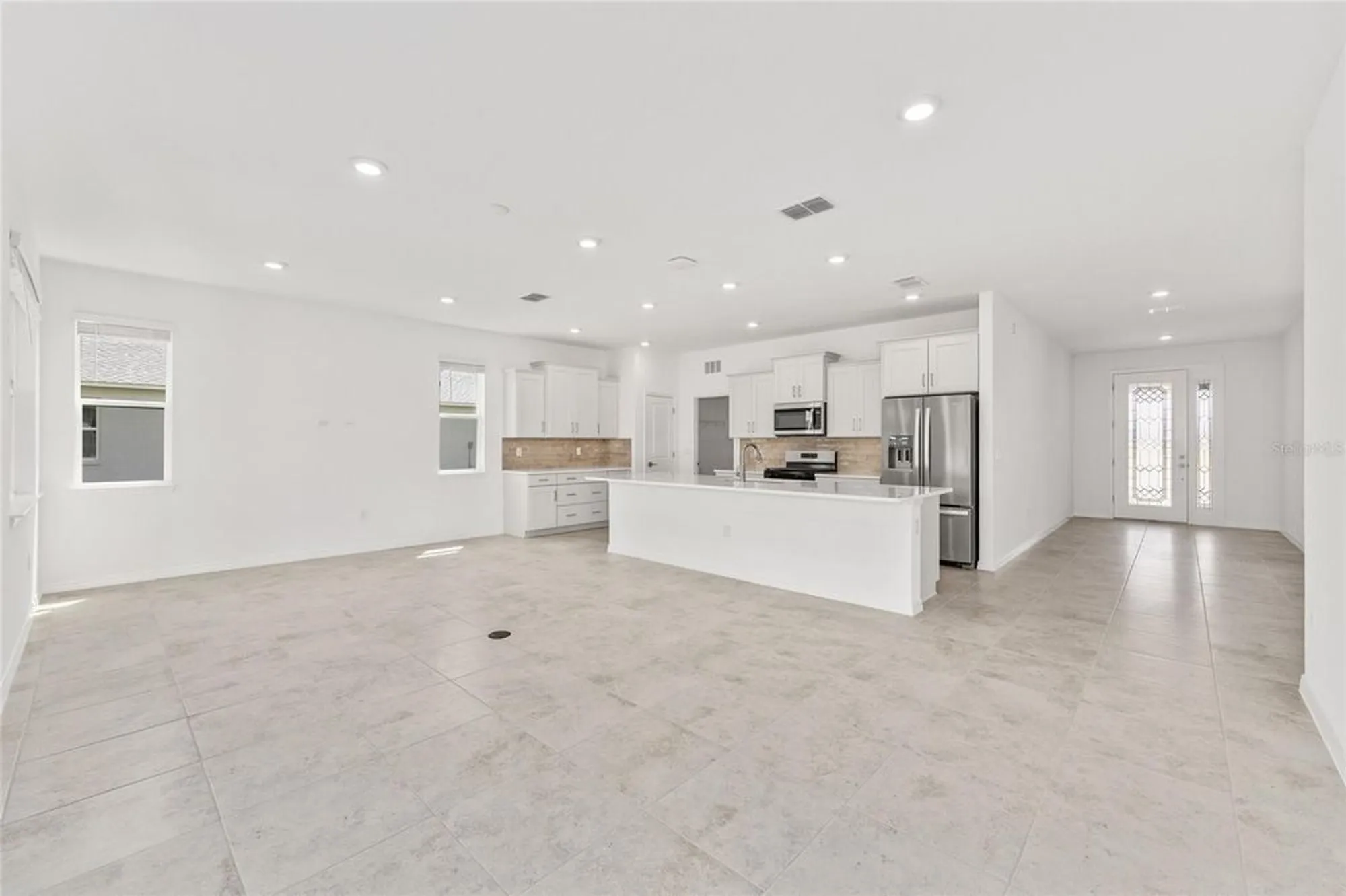 Property Slideshow image 23 of 36 | 10377 sw 106th ct, Ocala, FL, 34481