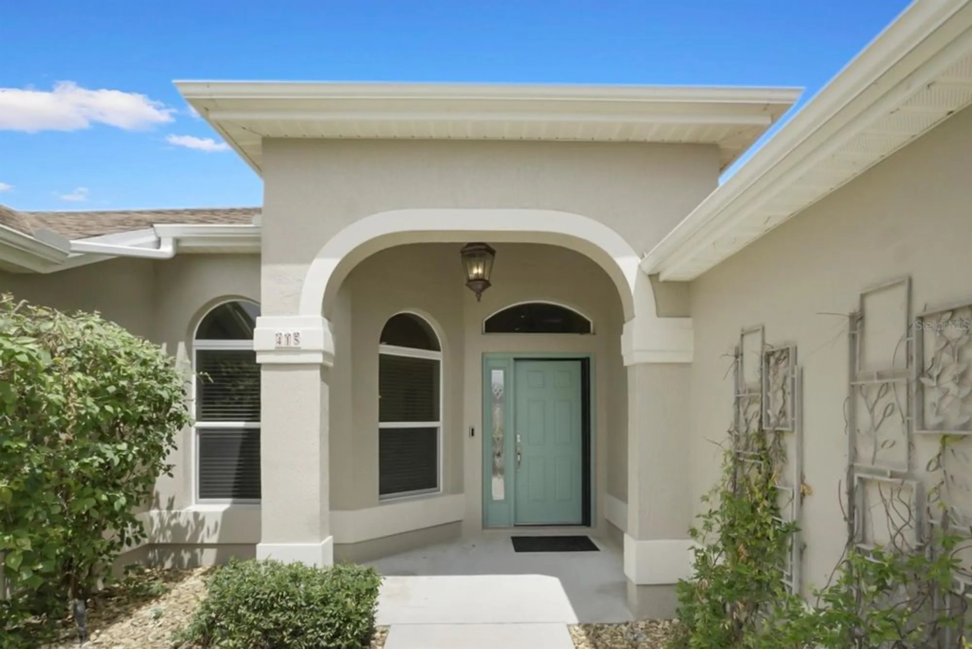 Property Slideshow image 4 of 54 | 415 kilmer way, The Villages, FL, 32162