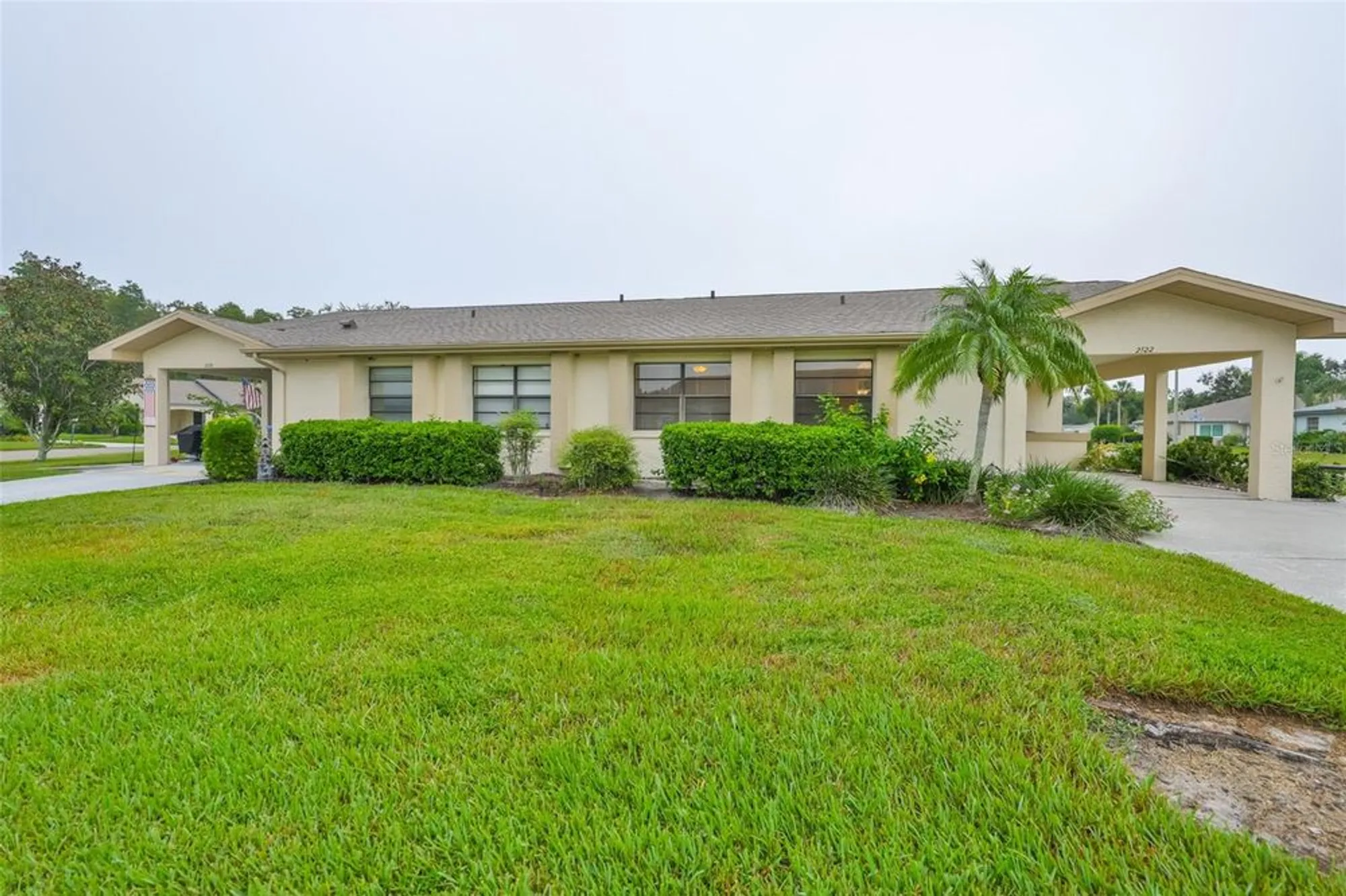 Property Slideshow image 3 of 87 | 2122 hereford dr # 511, Sun City Center, FL, 33573