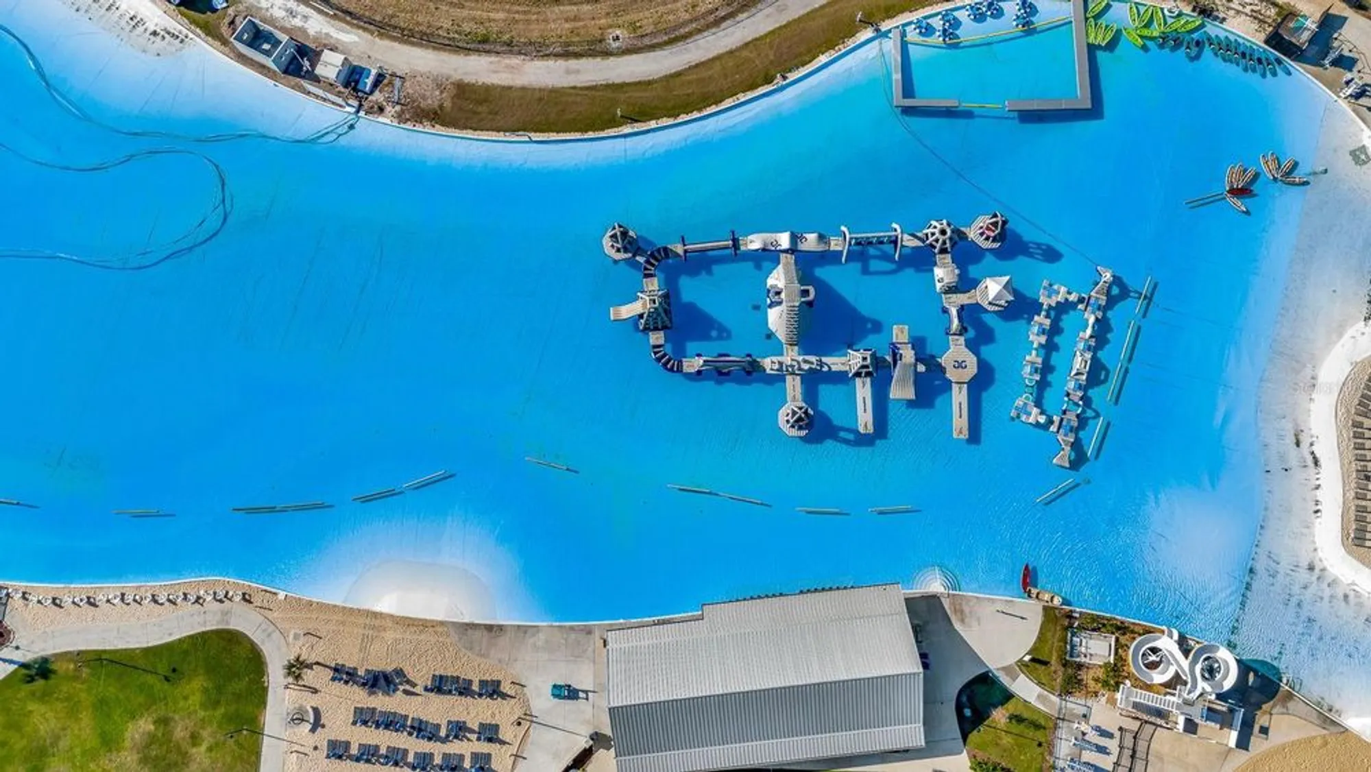 Property Slideshow image 56 of 60 | 17003 clear cork dr, Wimauma, FL, 33598