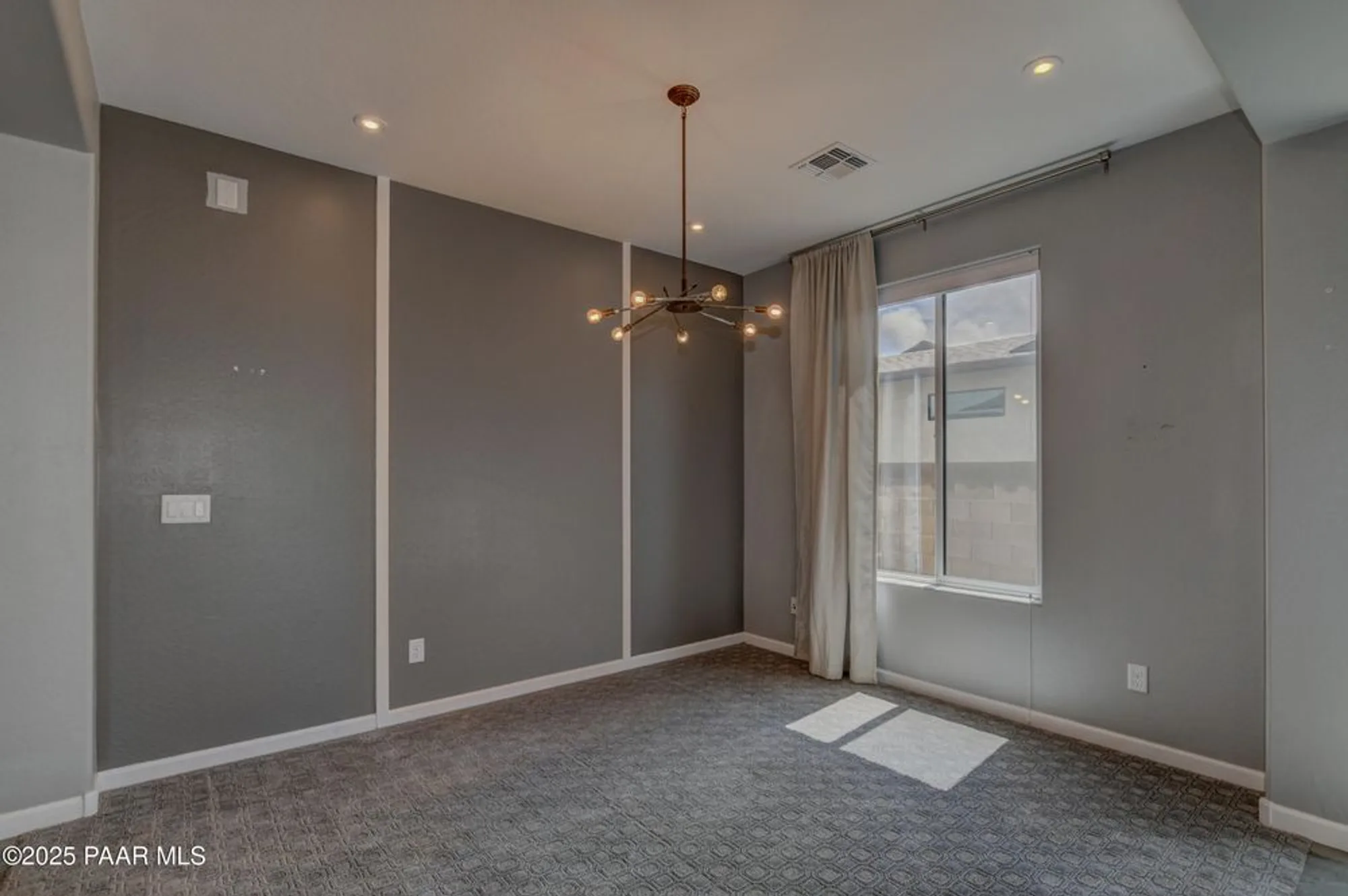 Property Slideshow image 5 of 30 | 5393 crescent edge dr, Prescott, AZ, 86301