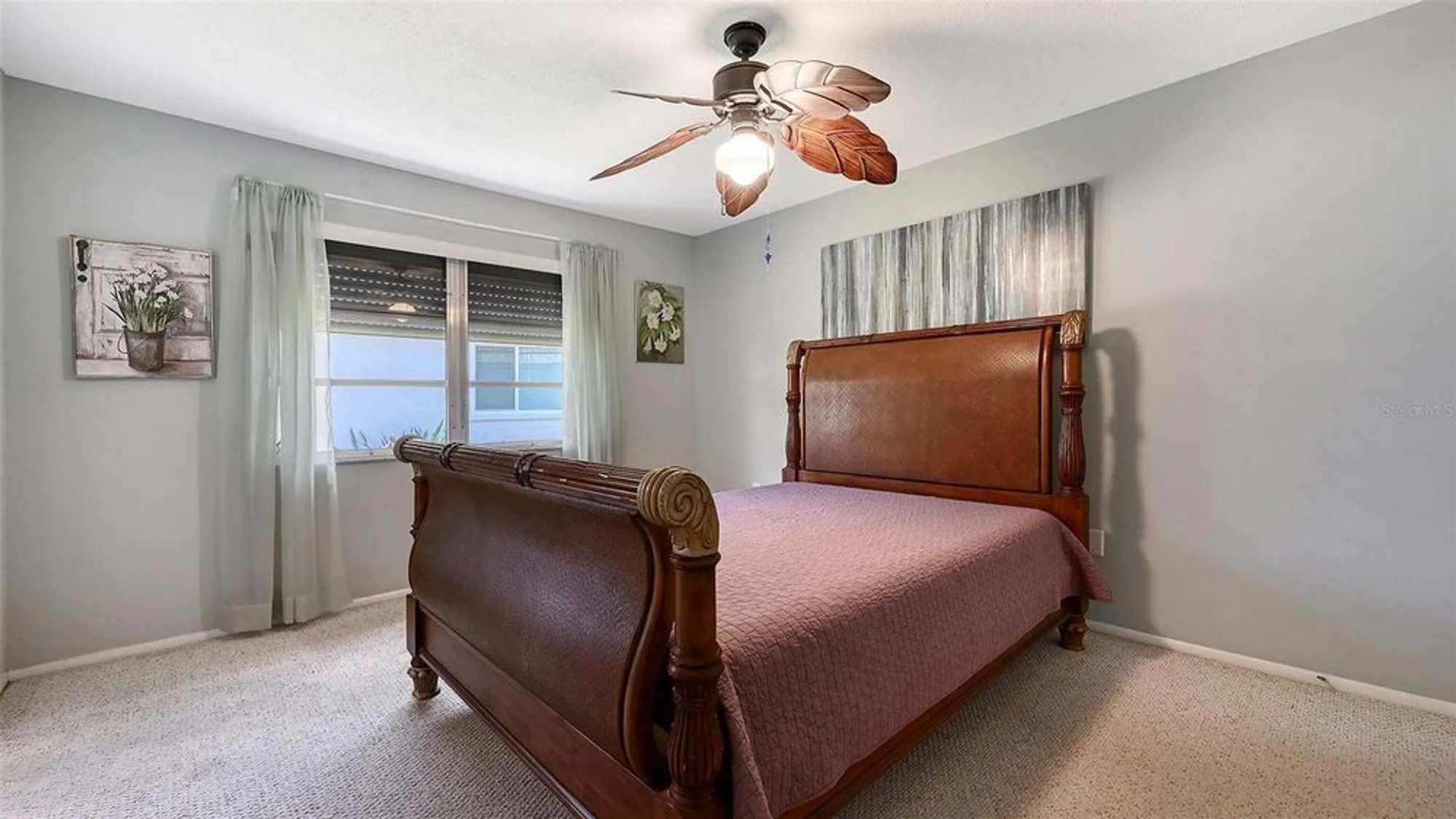 Property Slideshow image 19 of 47 | 5474 riverbluff cir v35, Sarasota, FL, 34231
