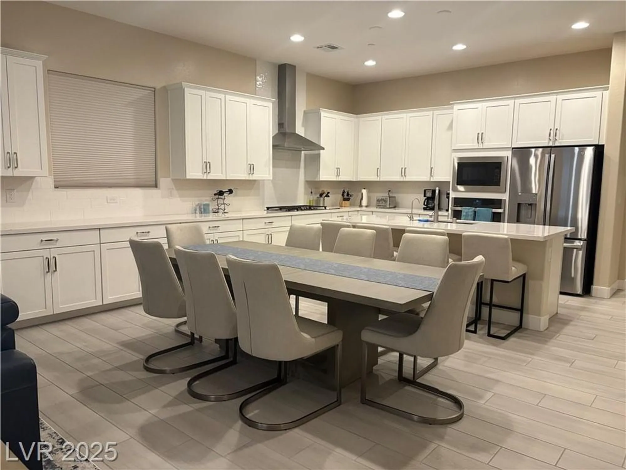 Property Slideshow image 11 of 49 | 80 cathedral wash pl, Henderson, NV, 89011