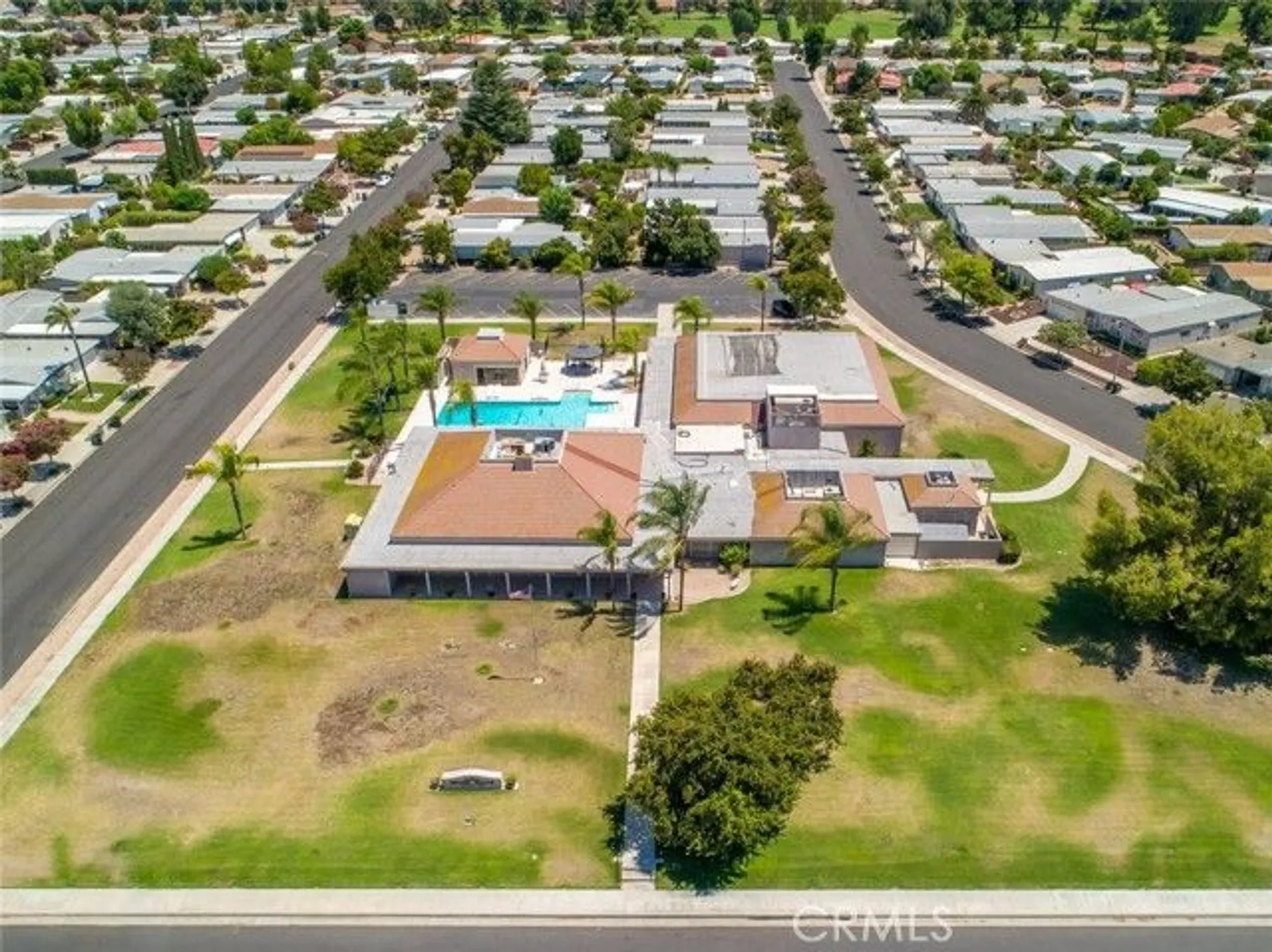 Property Slideshow image 44 of 45 | 1730 almond tree st, Hemet, CA, 92545