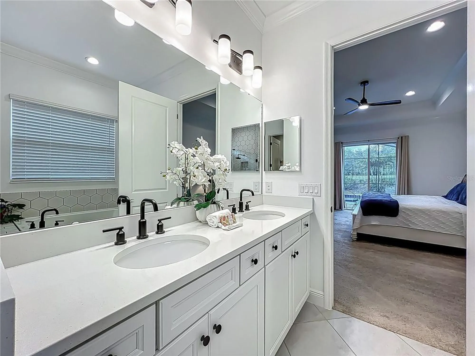 Property Slideshow image 26 of 66 | 7748 four seasons blvd, Kissimmee, FL, 34747