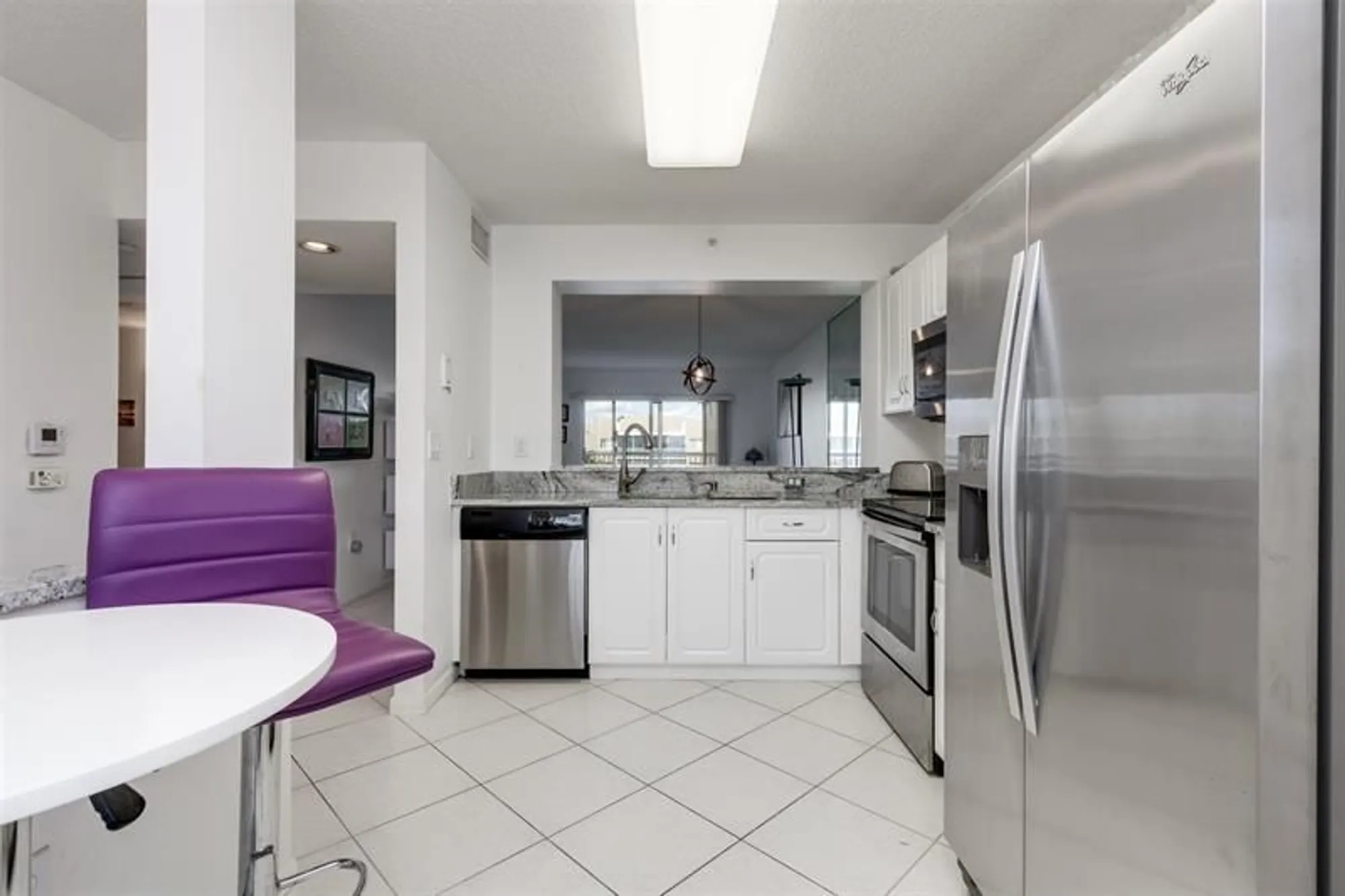 Property Slideshow image 19 of 39 | 9537 weldon cir apt 404, Fort Lauderdale, FL, 33321