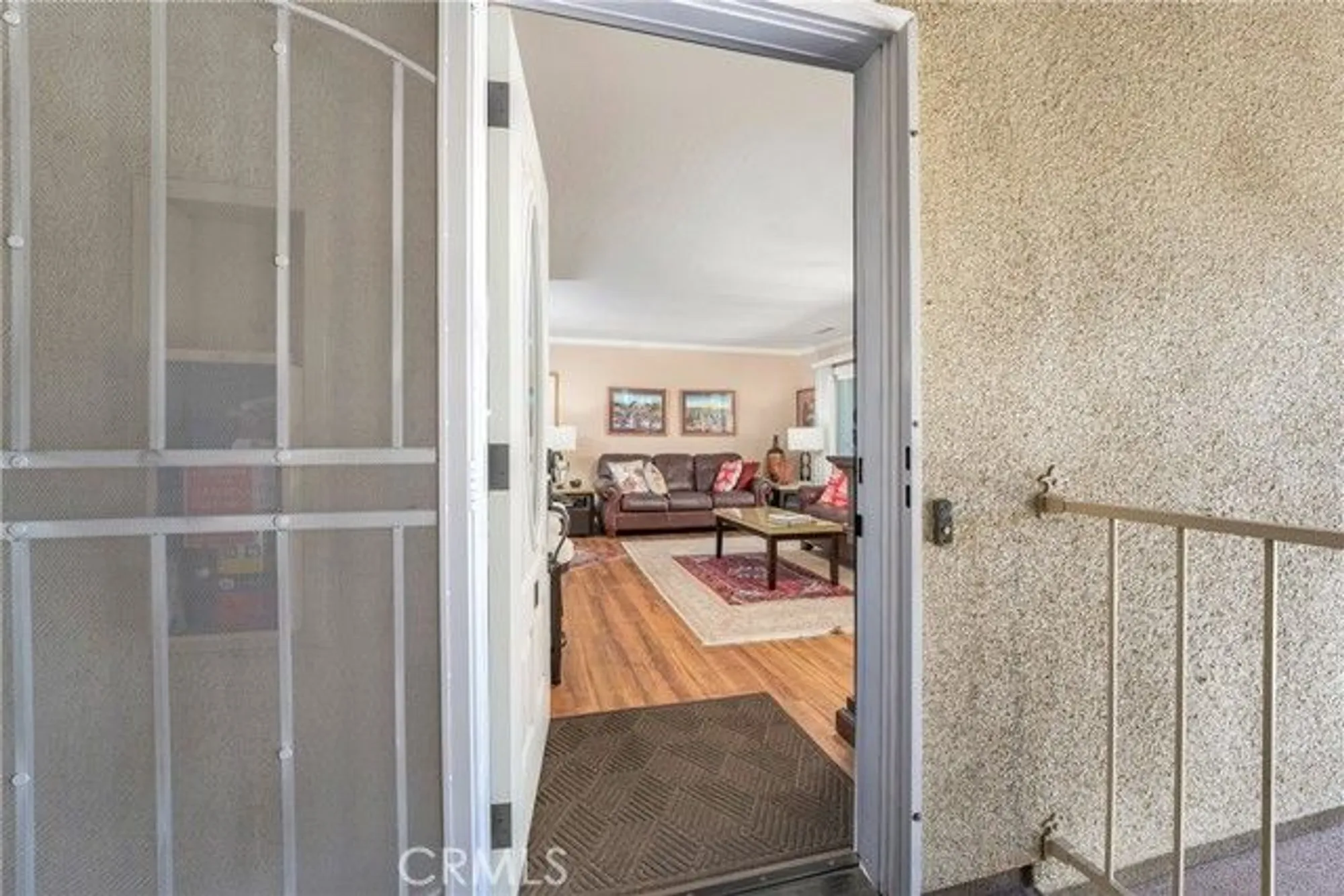 Property Slideshow image 25 of 58 | 898 ronda sevilla n, Laguna Woods, CA, 92637