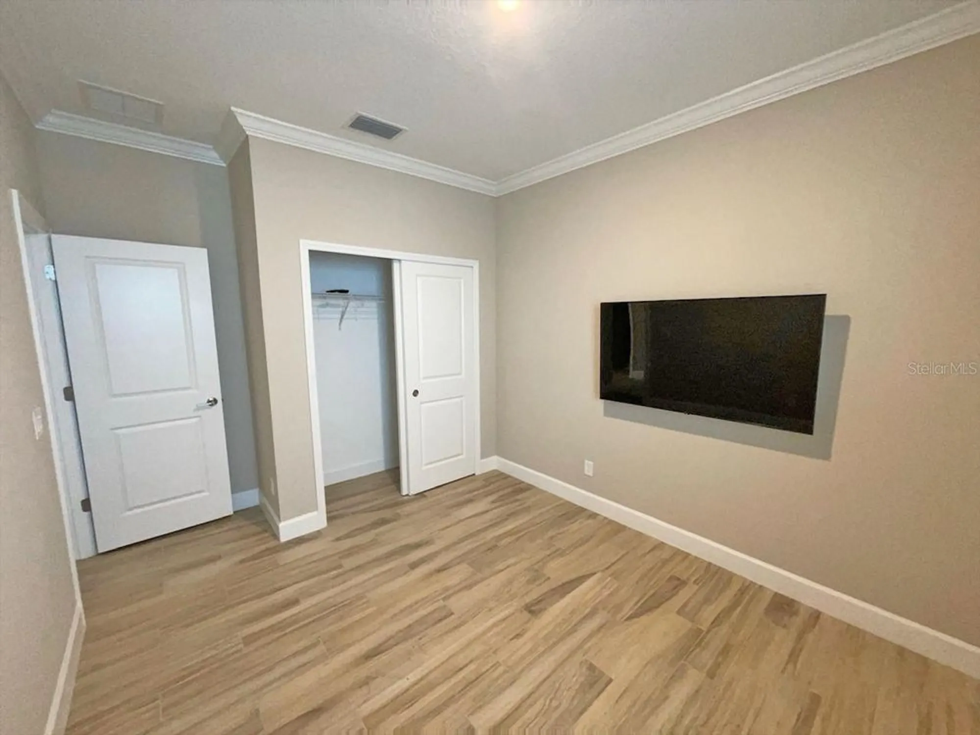 Property Slideshow image 29 of 55 | 4255 pond brook ct, Bradenton, FL, 34211