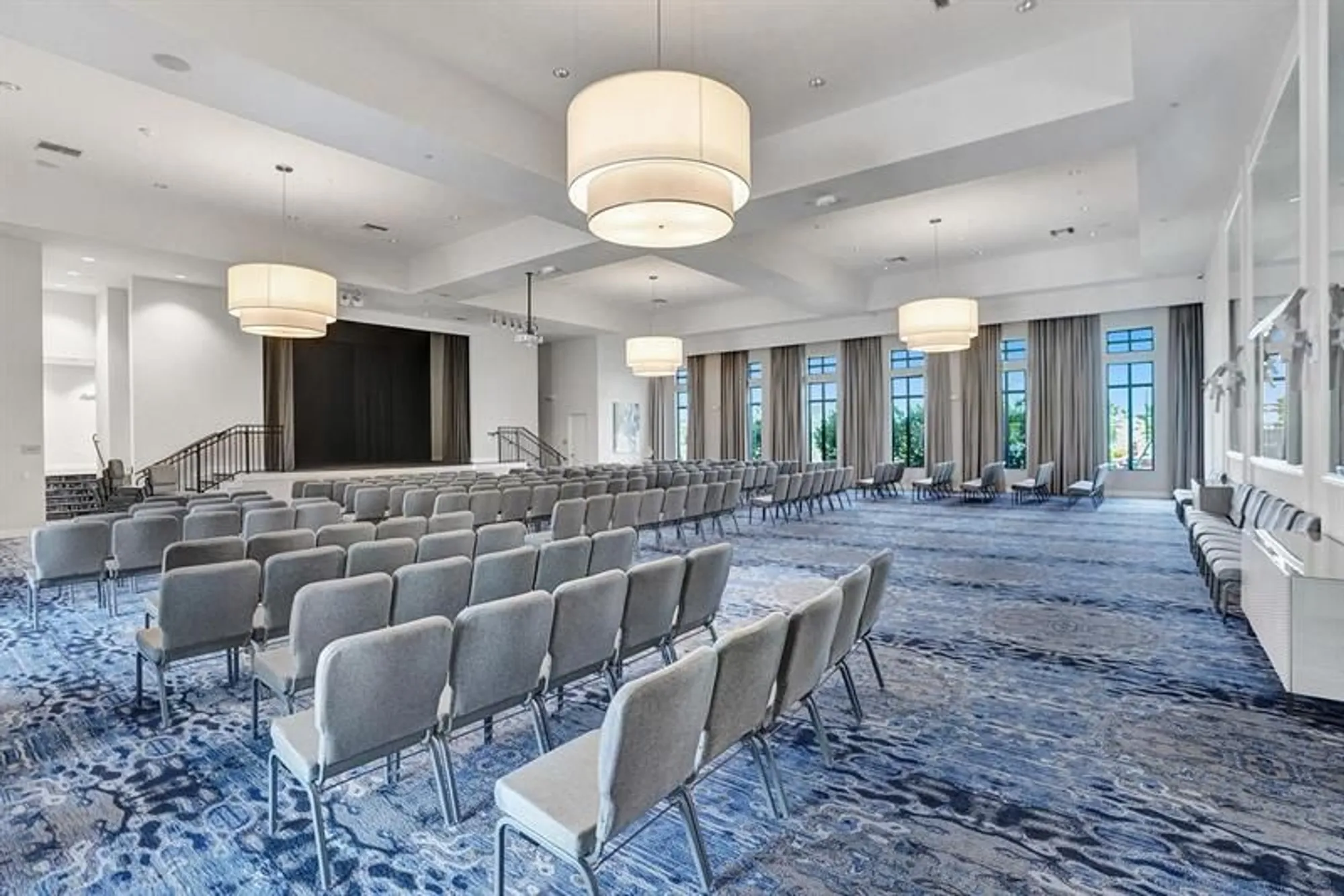 Property Slideshow image 69 of 71 | 7433 knight st, Parkland, FL, 33067