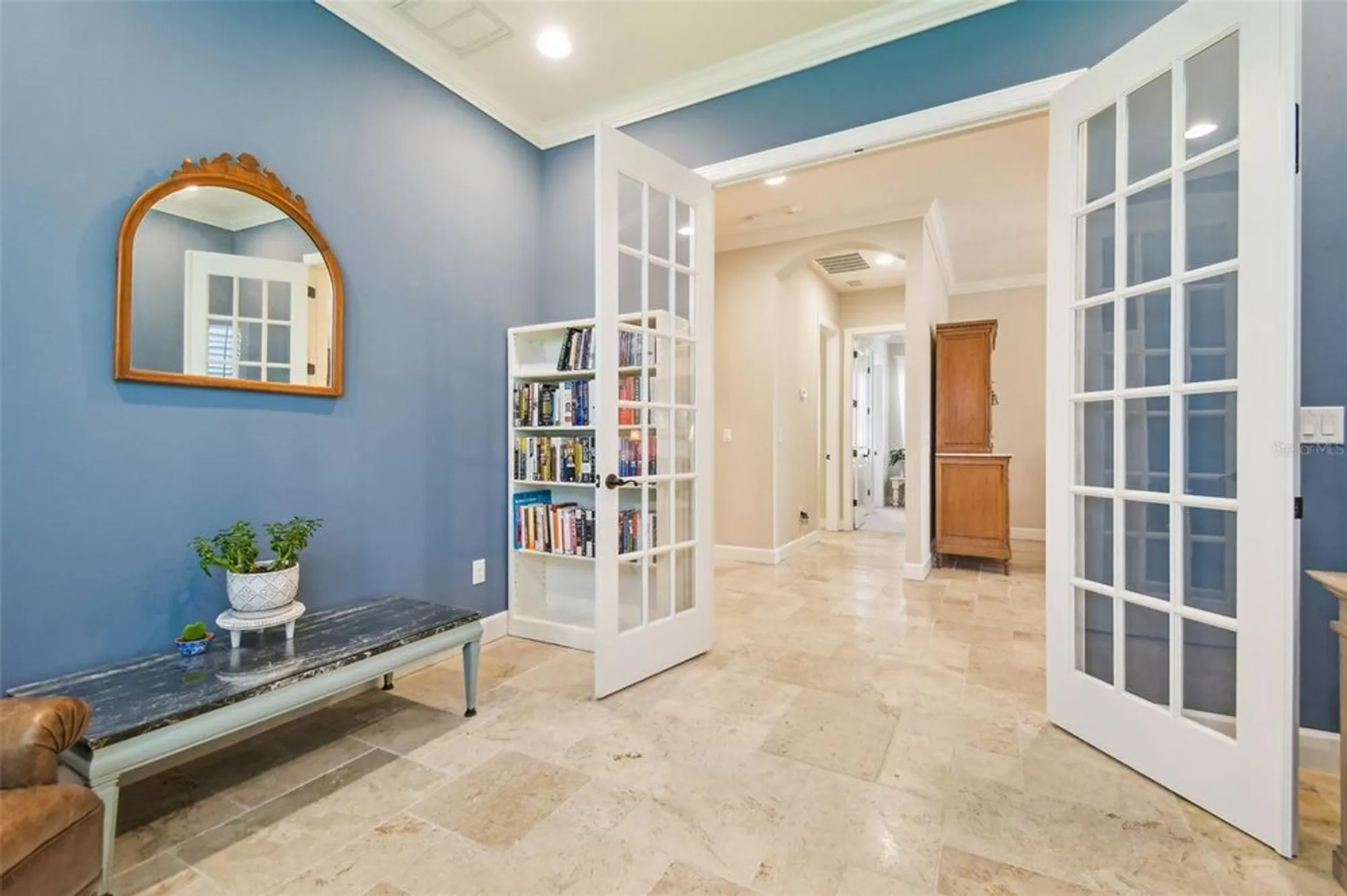Property Slideshow image 26 of 70 | 8621 grand alberato rd, Tampa, FL, 33647