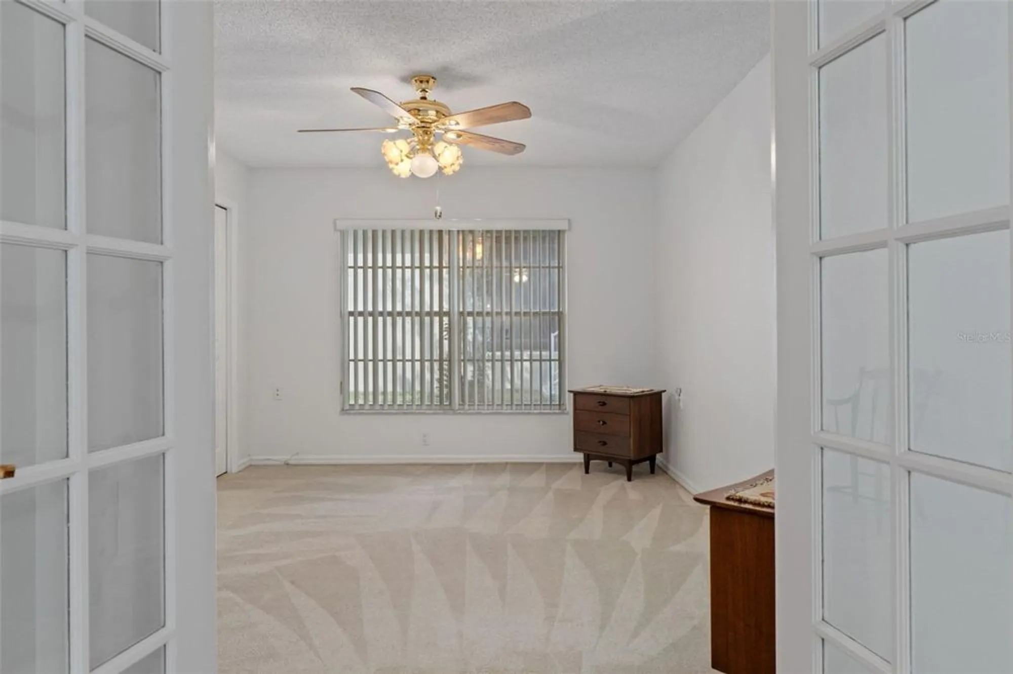 Property Slideshow image 22 of 83 | 7486 bridgewater ln, Spring Hill, FL, 34606