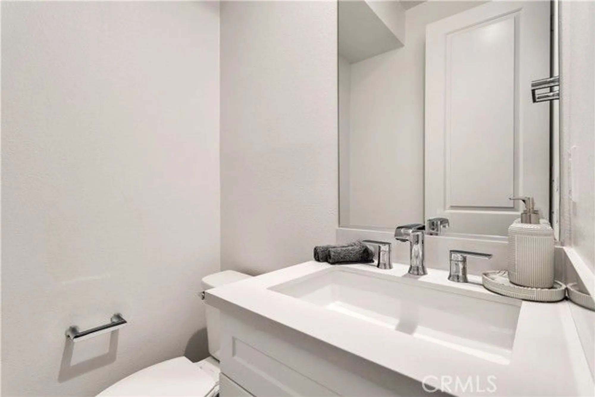 Property Slideshow image 34 of 40 | 84662 litorale ct, Indio, CA, 92203