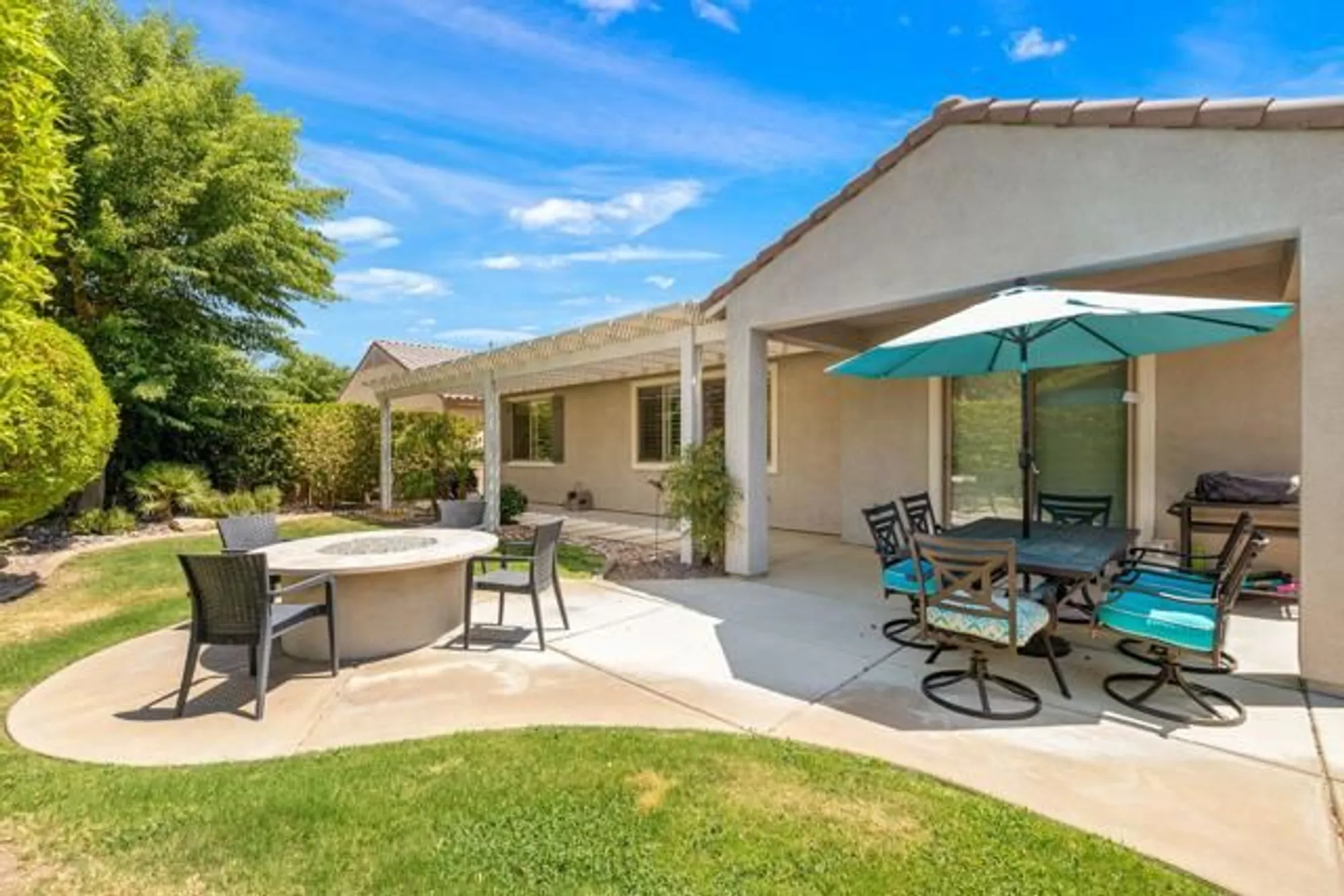 Property Slideshow image 33 of 49 | 39295 camino manena, Indio, CA, 92203