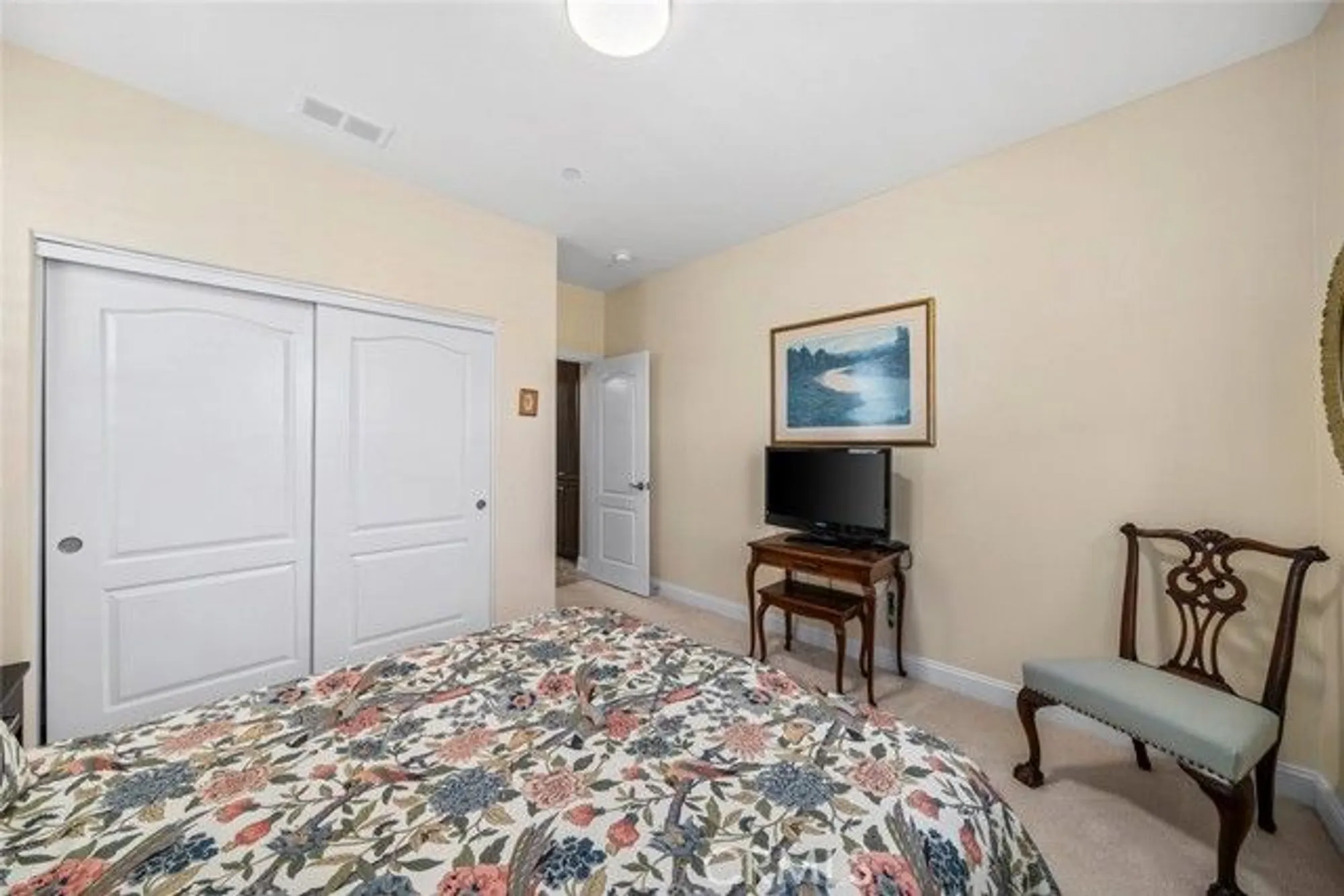 Property Slideshow image 37 of 62 | 1539 vista tesoro pl, Nipomo, CA, 93444