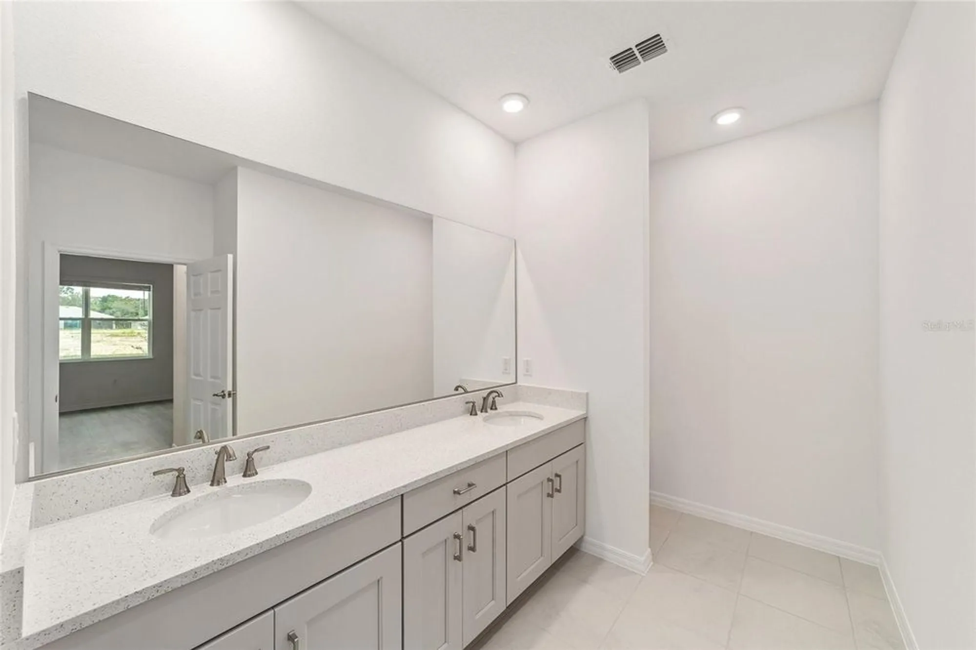 Property Slideshow image 28 of 44 | 10393 sw 106th ct, Ocala, FL, 34481