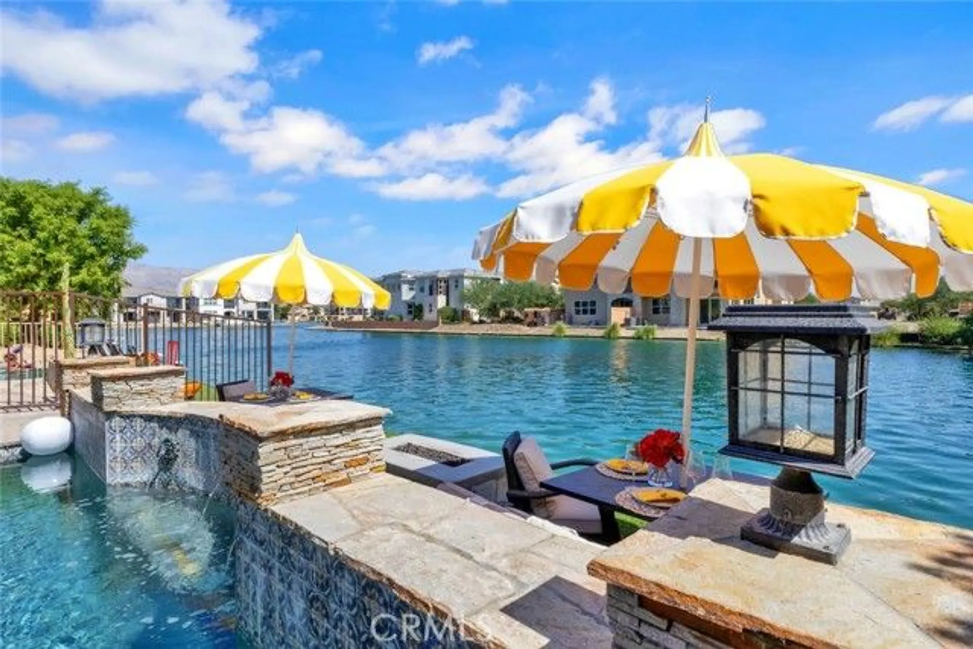 Property Slideshow image 45 of 54 | 43240 bacino ct, Indio, CA, 92203