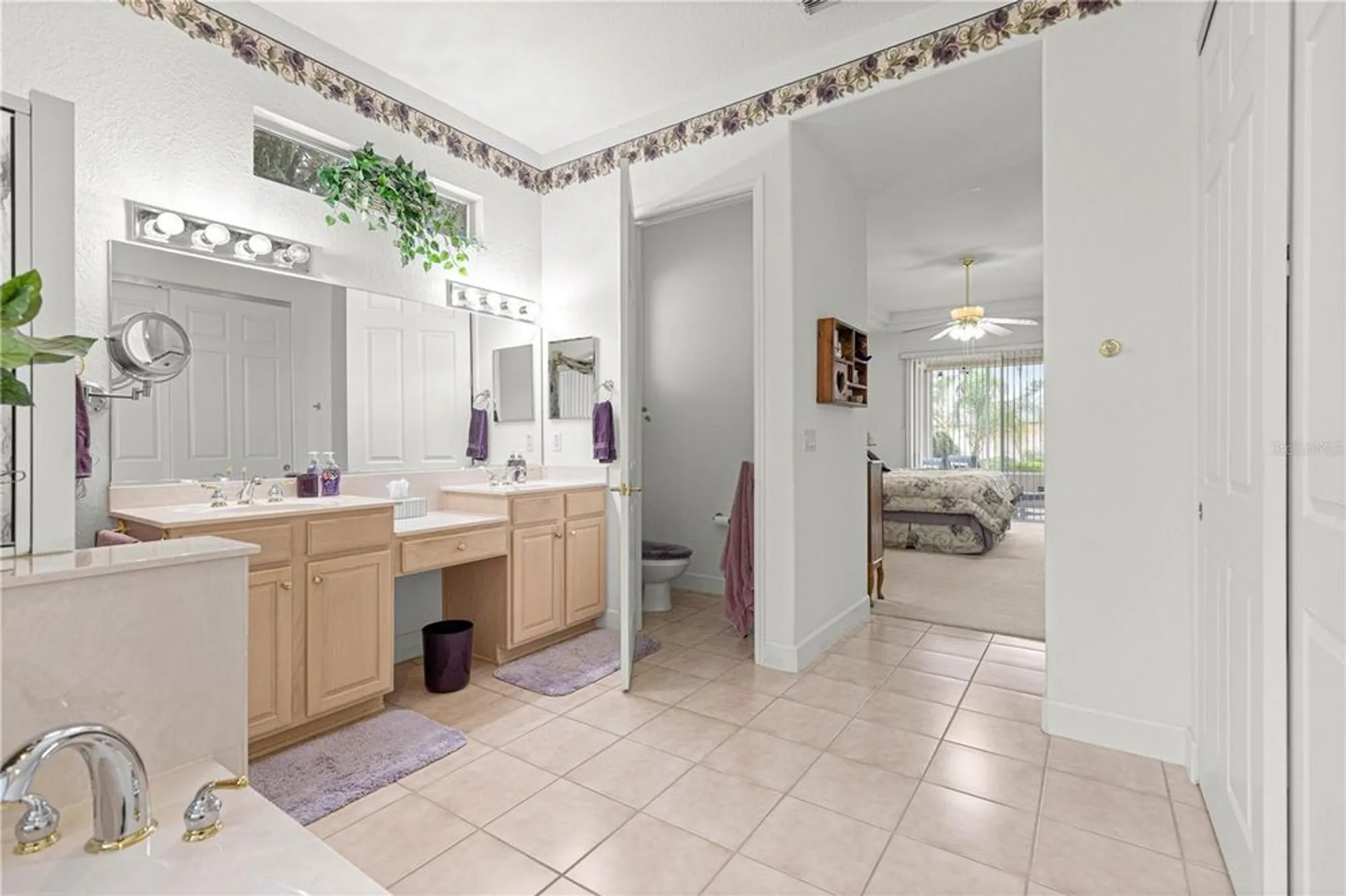 Property Slideshow image 28 of 86 | 9330 se 132nd pl, Summerfield, FL, 34491