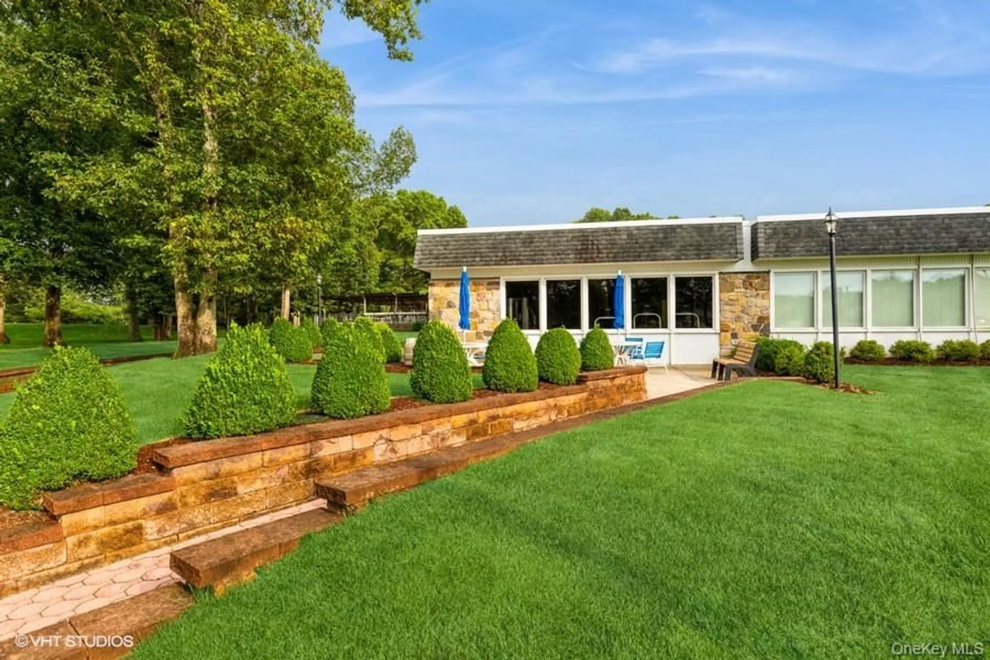 Property Slideshow image 11 of 22 | 166 ventry ct b, Ridge, NY, 11961