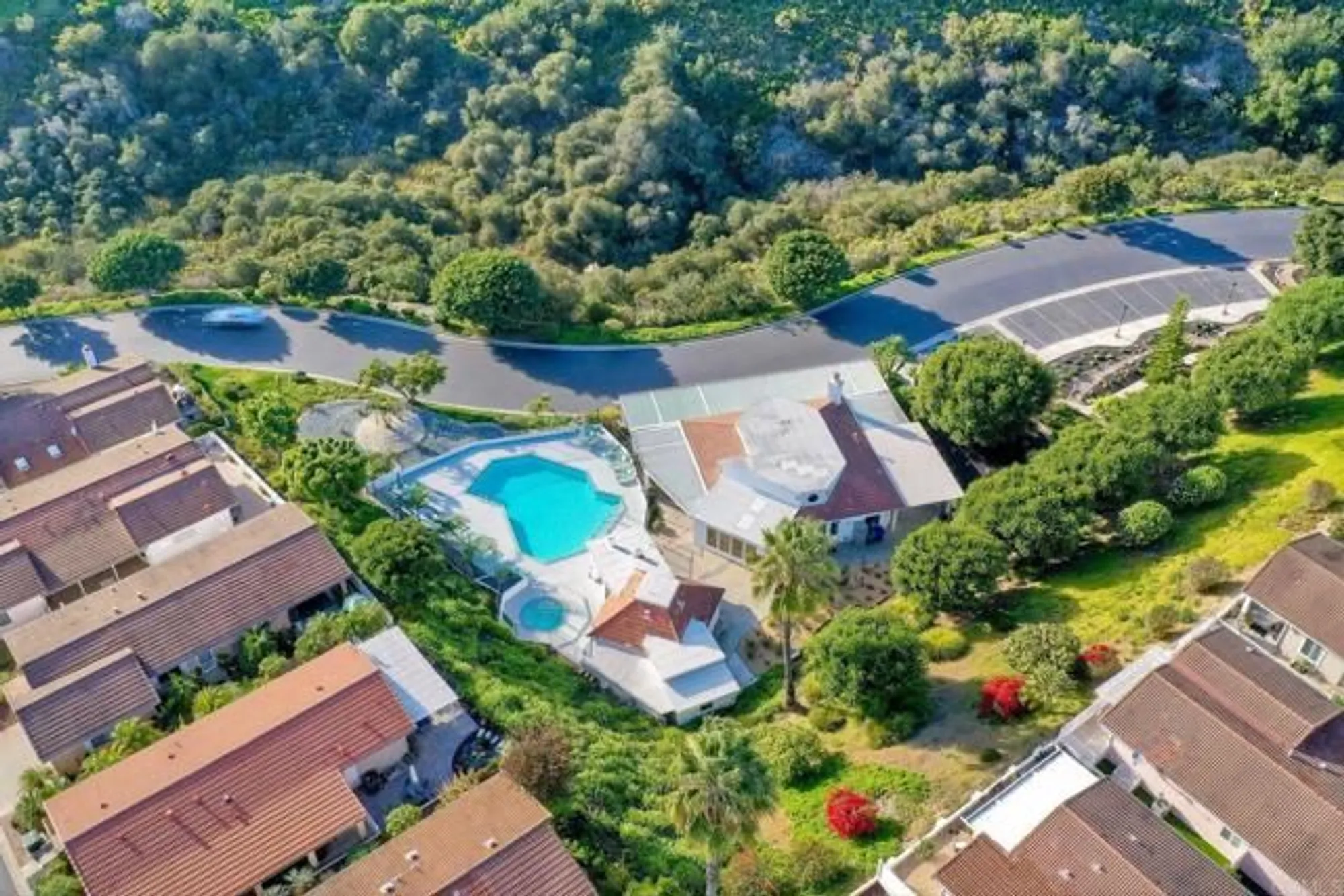 Property Slideshow image 67 of 75 | 2010 w san marcos blvd, San Marcos, CA, 92078